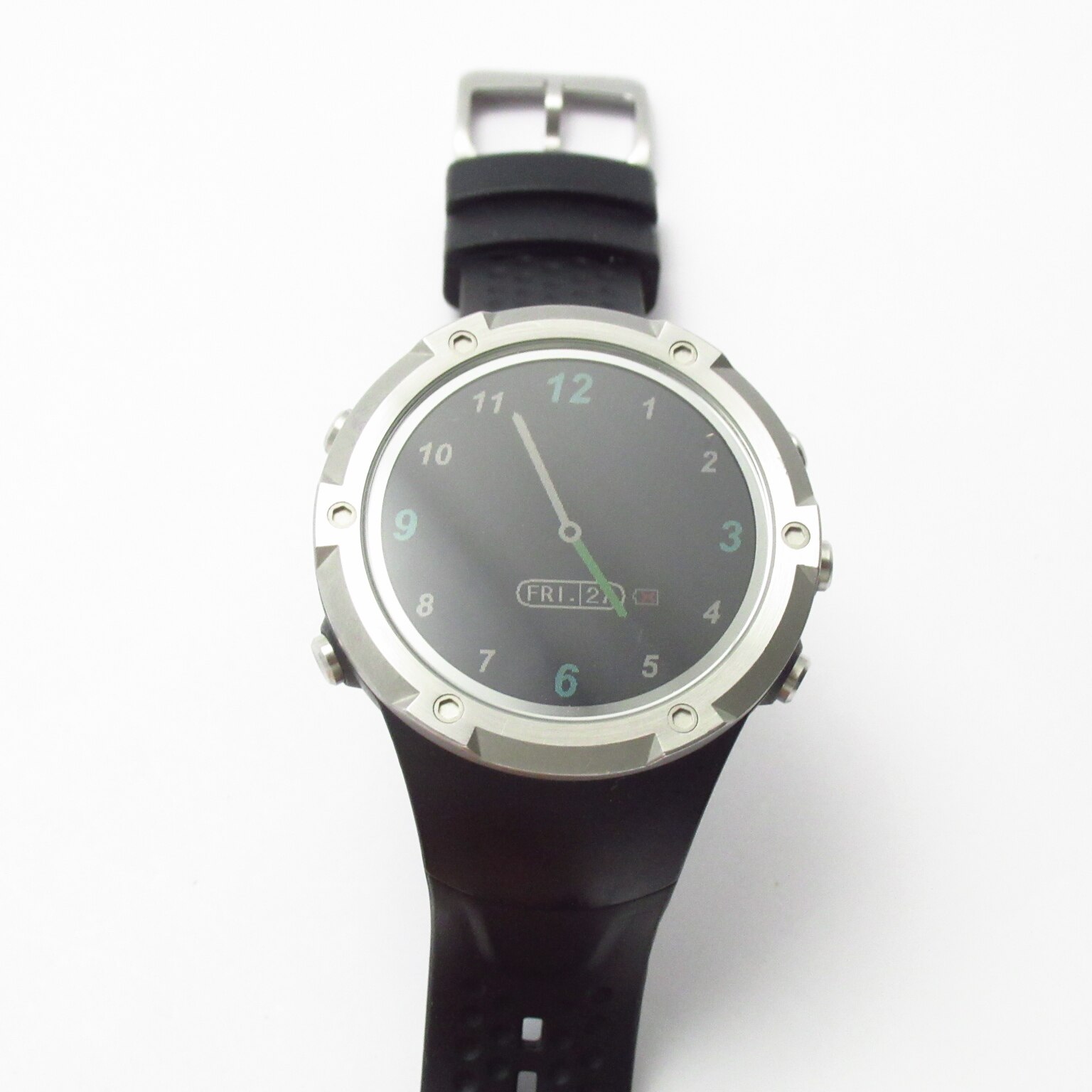 中古】Evolve α - - - C(パーツ)|Shot Navi(ショットナビ)の通販 - GDO