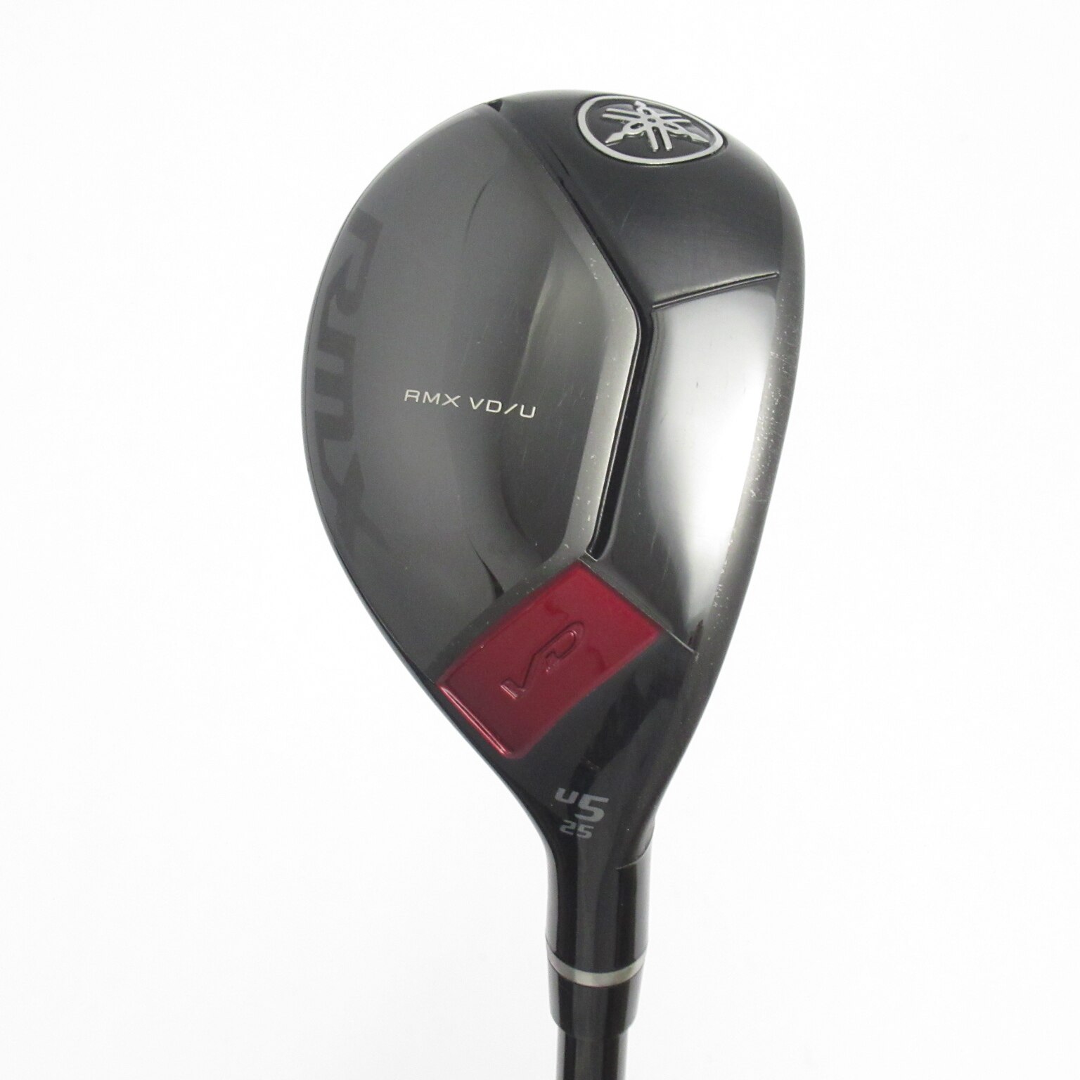 中古】RMX ユーティリティ (ヤマハ) 通販｜GDO中古ゴルフクラブ