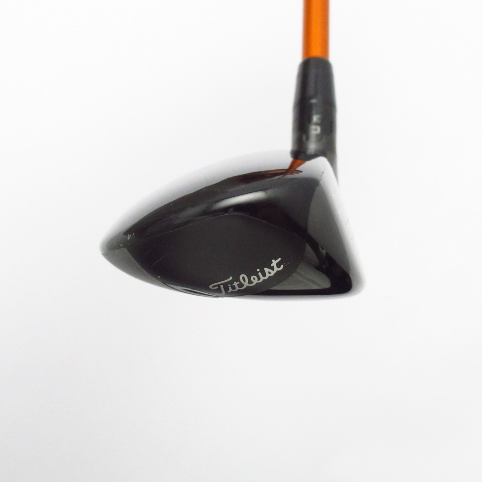 中古】TSi2 ユーティリティ Tour AD DI-95 HYBRID 18 X CD