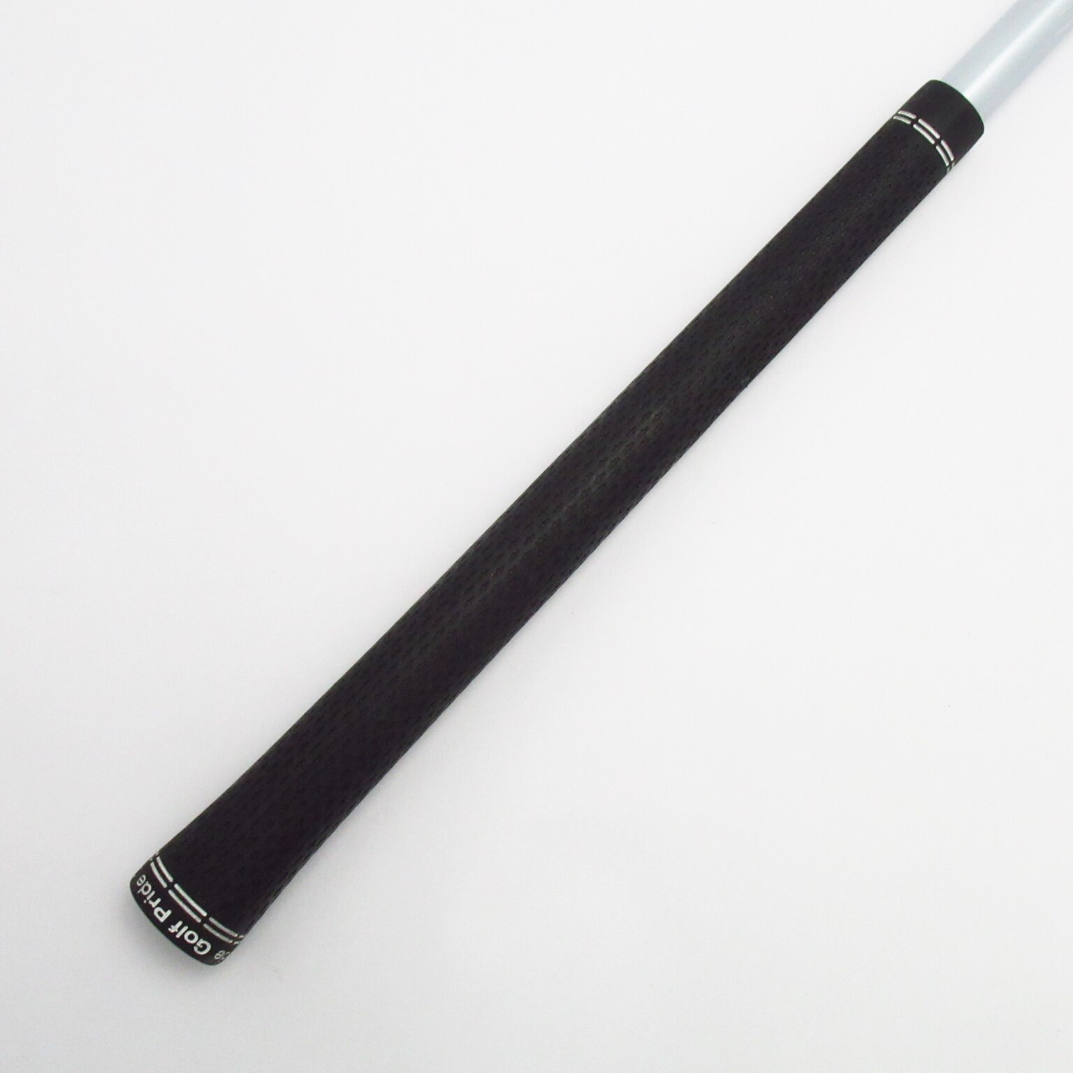中古】KURO KAGE XD ドライバー用_スリーブ付 KURO KAGE XD50 S C