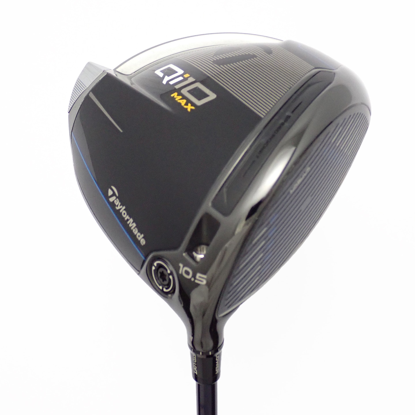 中古】テーラーメイド ドライバー メンズ 通販 (36ページ目)｜GDO中古