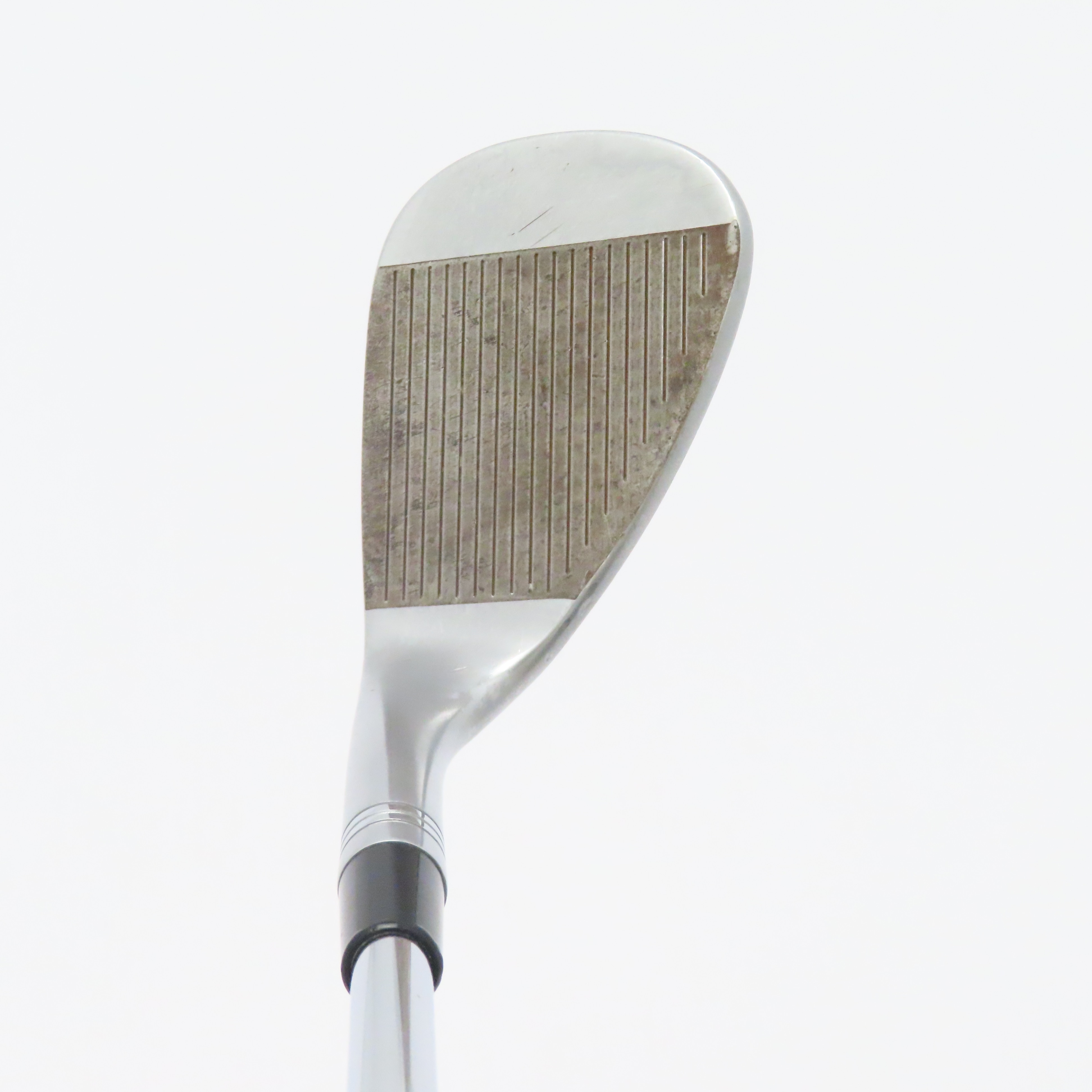 中古】ミルドグラインド2 TW ウェッジ Dynamic Gold TOUR ISSUE 60-11