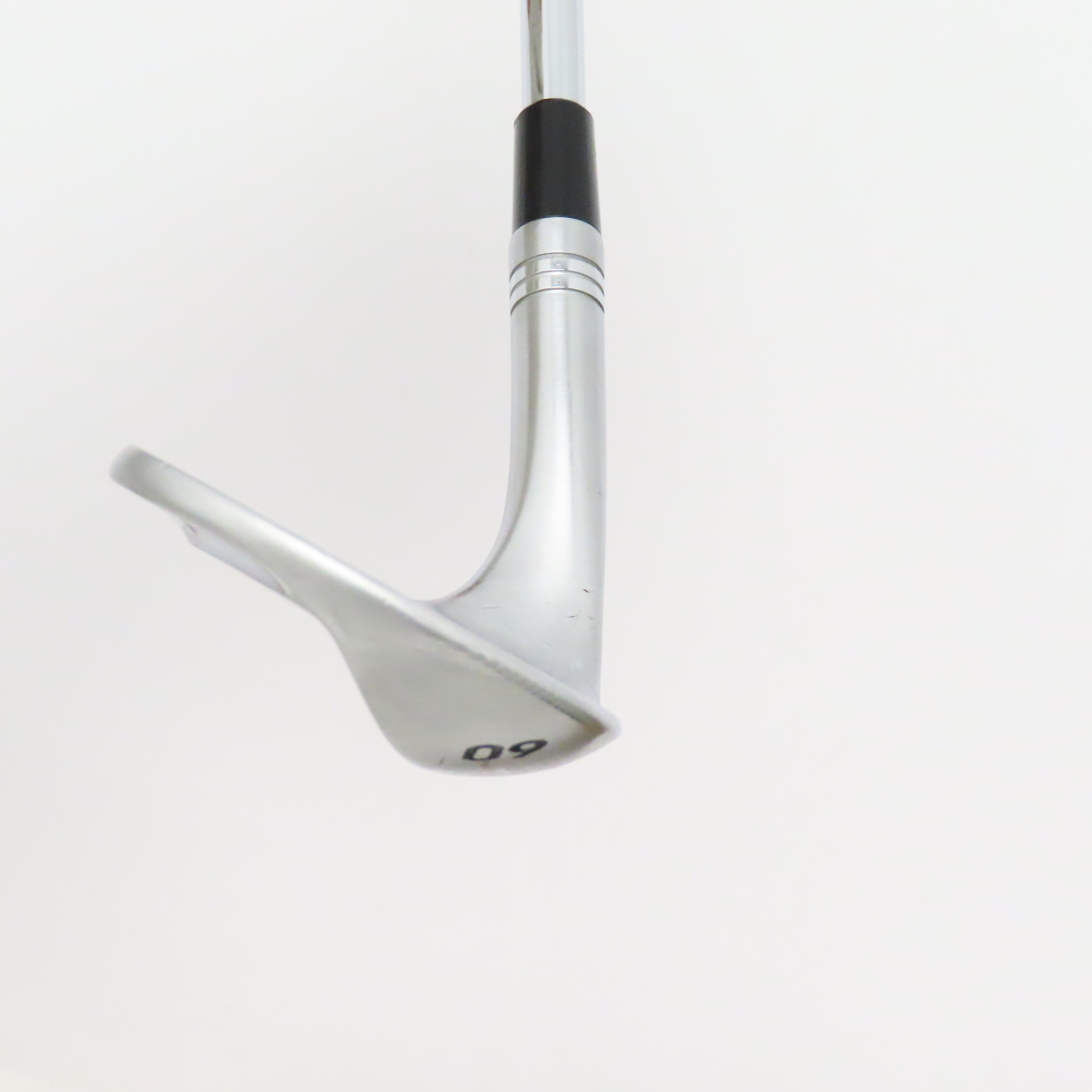 中古】ミルドグラインド2 TW ウェッジ Dynamic Gold TOUR ISSUE 60-11