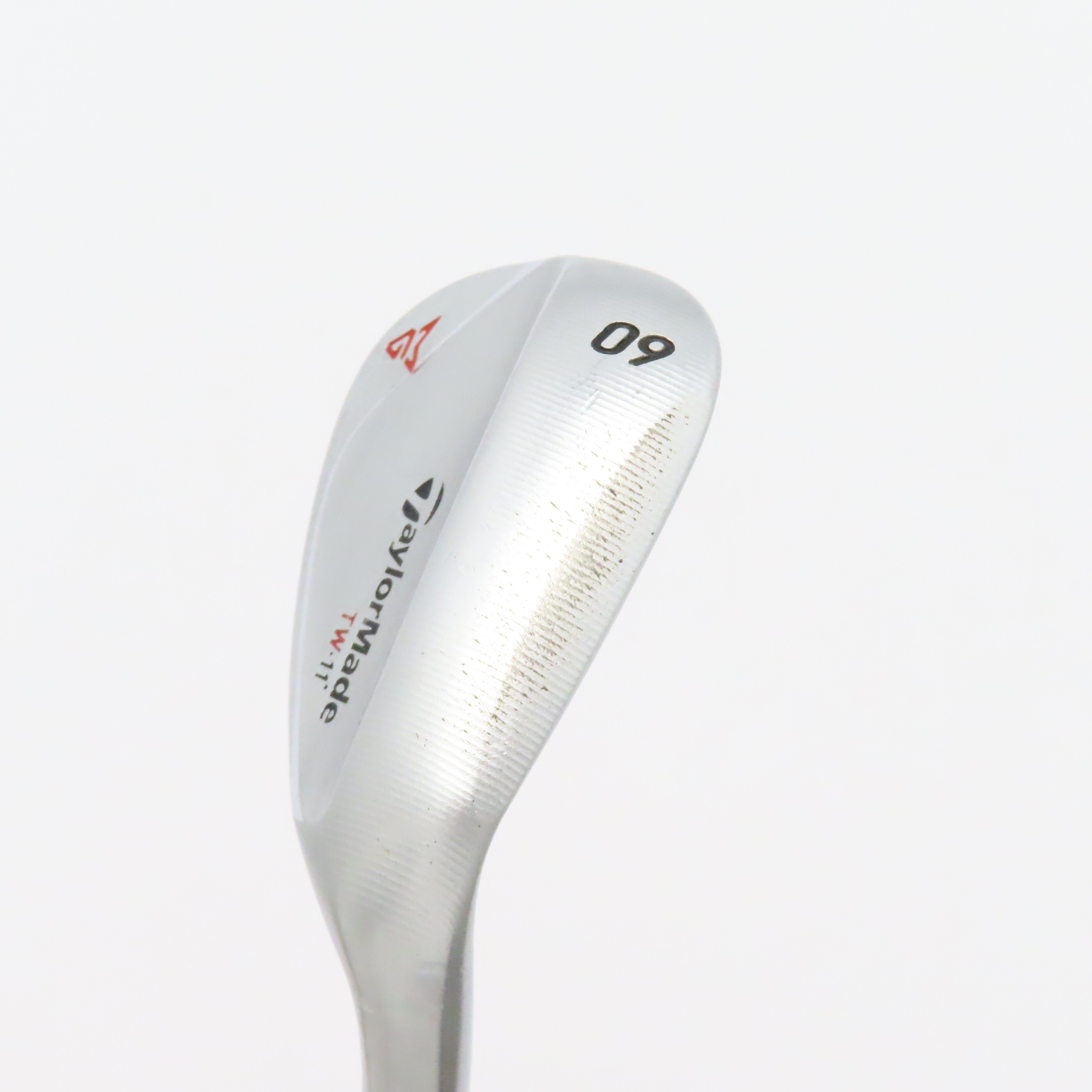 中古】ミルドグラインド2 TW ウェッジ Dynamic Gold TOUR ISSUE 60-11