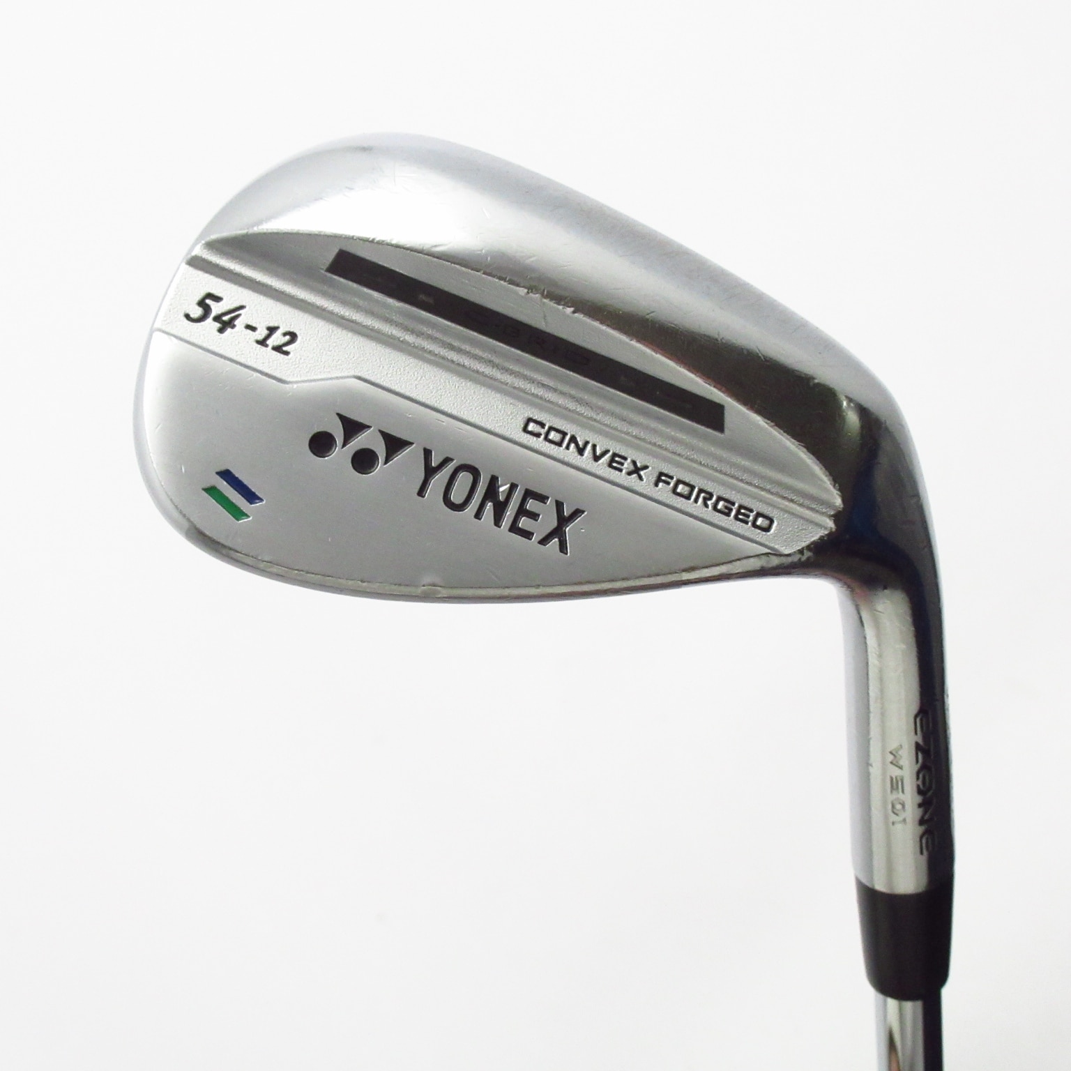 中古】ヨネックス ウェッジ 通販｜GDO中古ゴルフクラブ