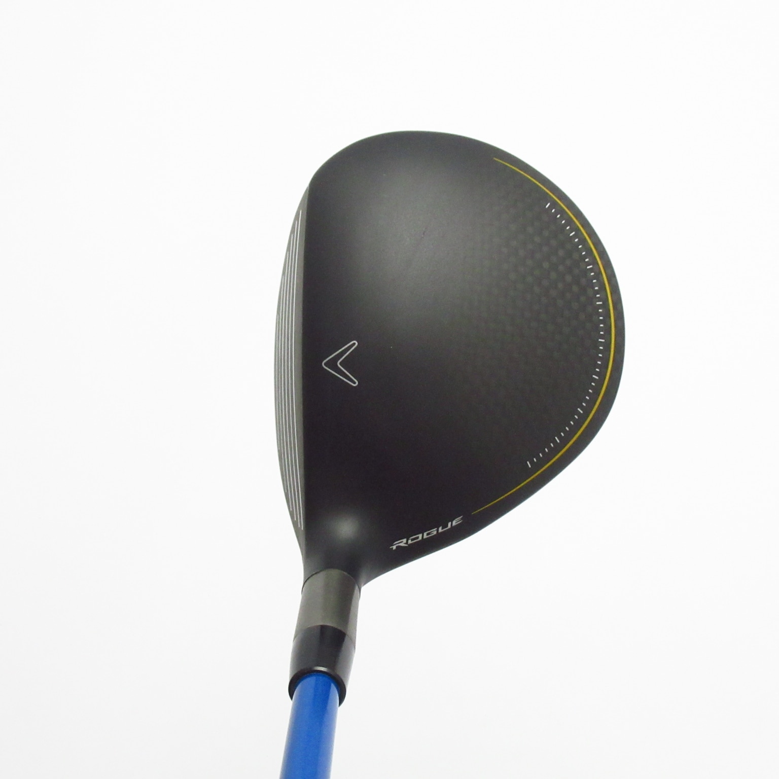 中古】ローグ ST LS フェアウェイウッド Speeder NX 60 18 S C