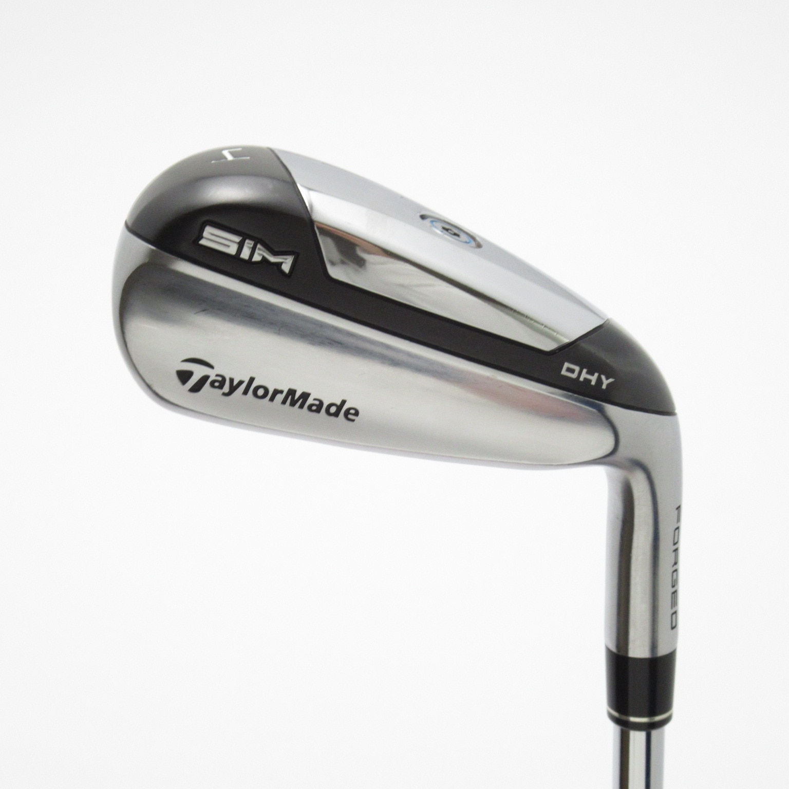 中古】SIM DHY ユーティリティ N.S.PRO 910GH 22 S C(ユーティリティ