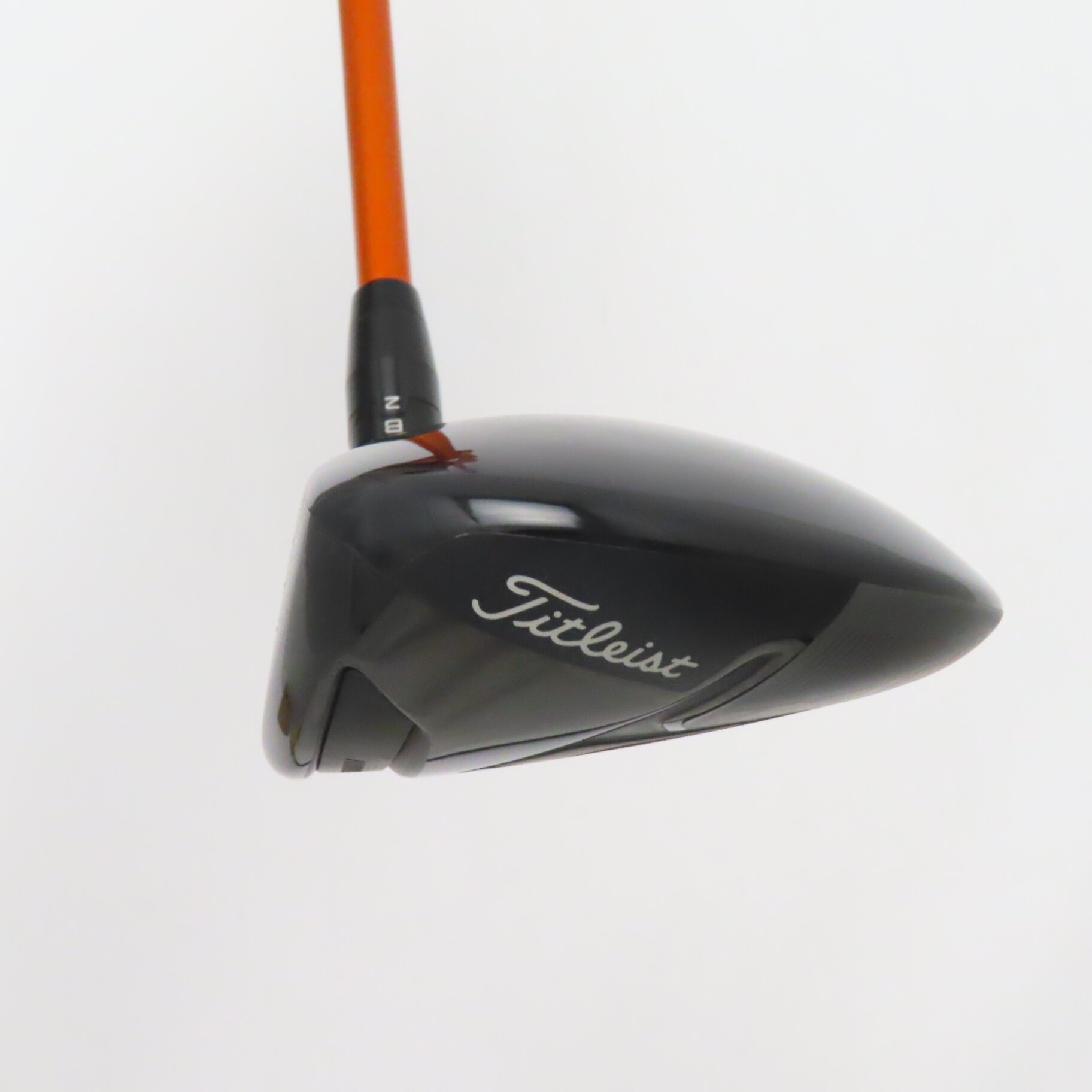 中古】TSi2 フェアウェイウッド Tour AD DI-6(2020) 15 S C レフティ