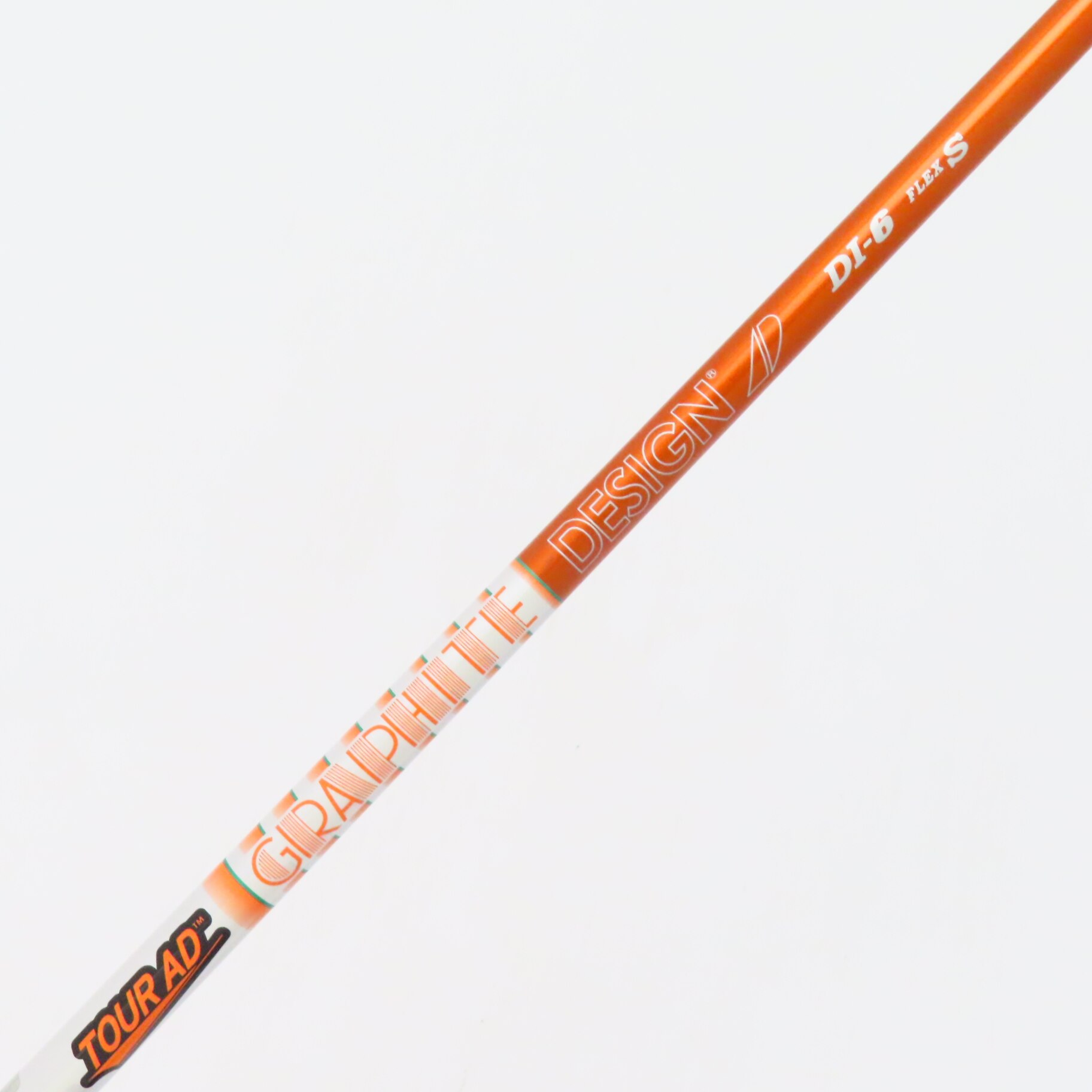 中古】TSi2 フェアウェイウッド Tour AD DI-6(2020) 15 S C レフティ