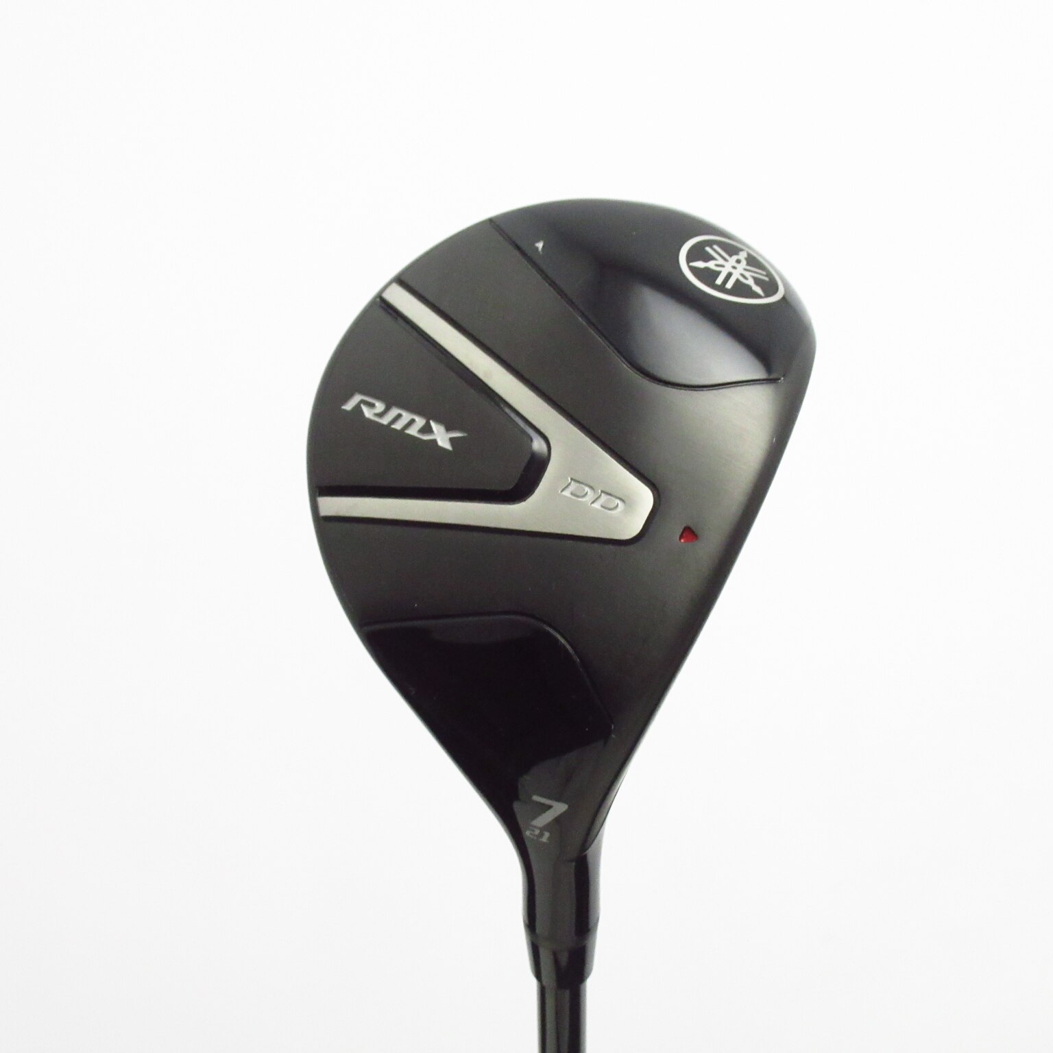 中古】RMX (ヤマハ) 通販｜GDO中古ゴルフクラブ