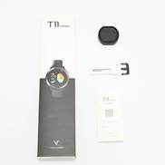 中古】T11 PRO - - - C(パーツ)|Voice Caddie(ボイスキャディ)の通販 