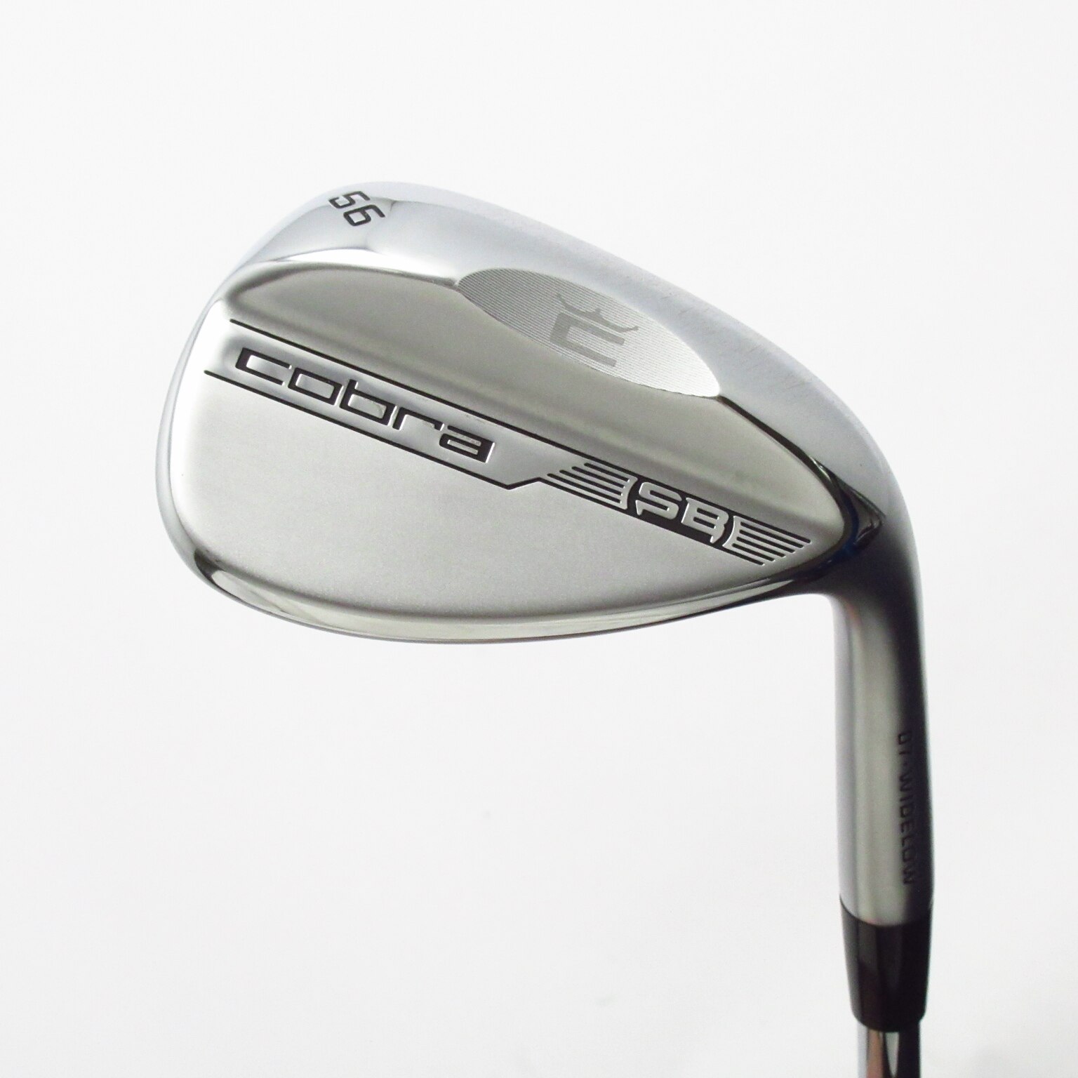 S*i様 タカトク　キングアロー SDKS031 キャリバー6R51 KSK 36.1mm｜キングセイコー – アイアイイスズ