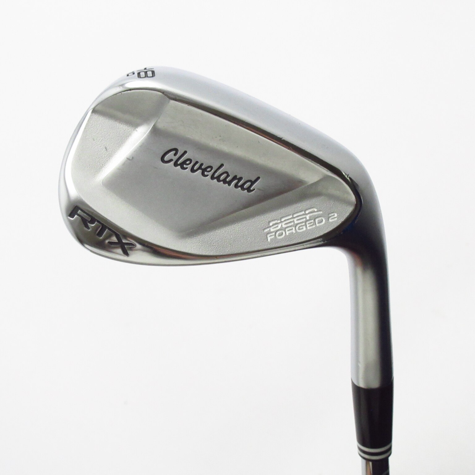 中古】ゴルフ ウェッジ 通販｜GDO中古ゴルフクラブ