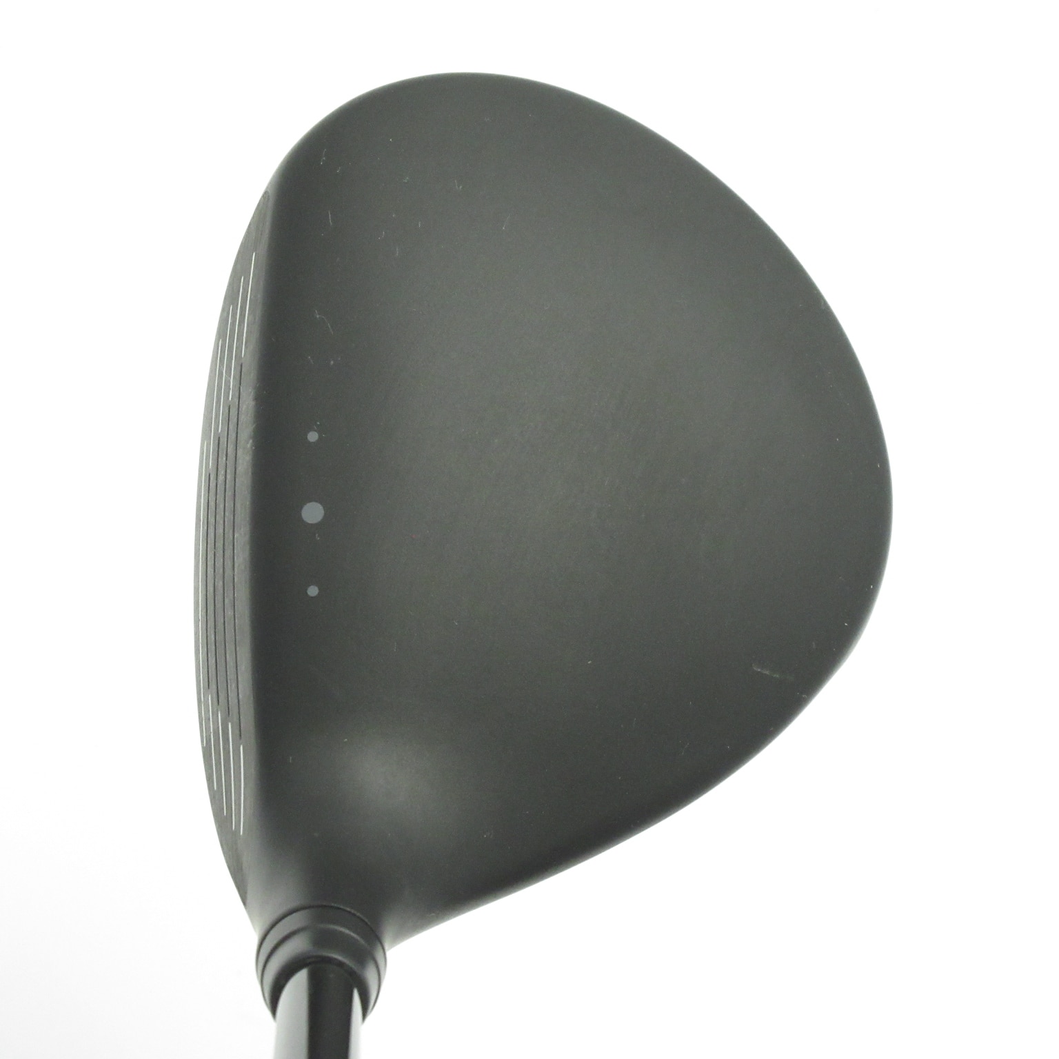 中古】G425 MAX フェアウェイウッド TENSEI CK PRO ORANGE 60 17.5 S