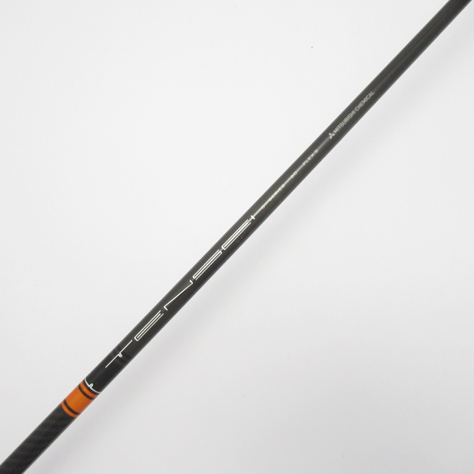 中古】G425 MAX フェアウェイウッド TENSEI CK PRO ORANGE 60 17.5 S