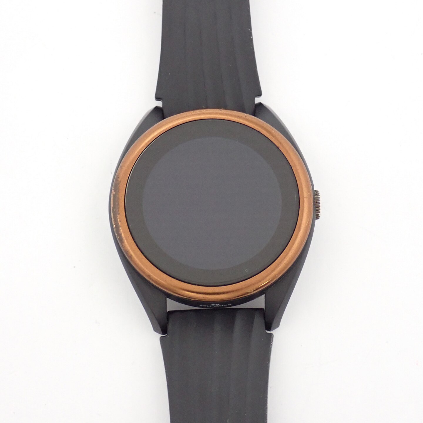 中古】ボイスキャディ 通販｜GDO中古ゴルフクラブ