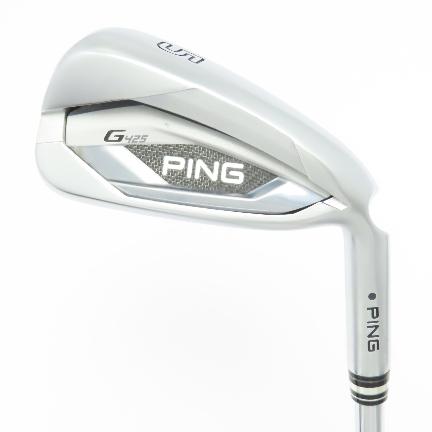 中古】G425 アイアンセット (ピン) 通販｜GDO中古ゴルフクラブ