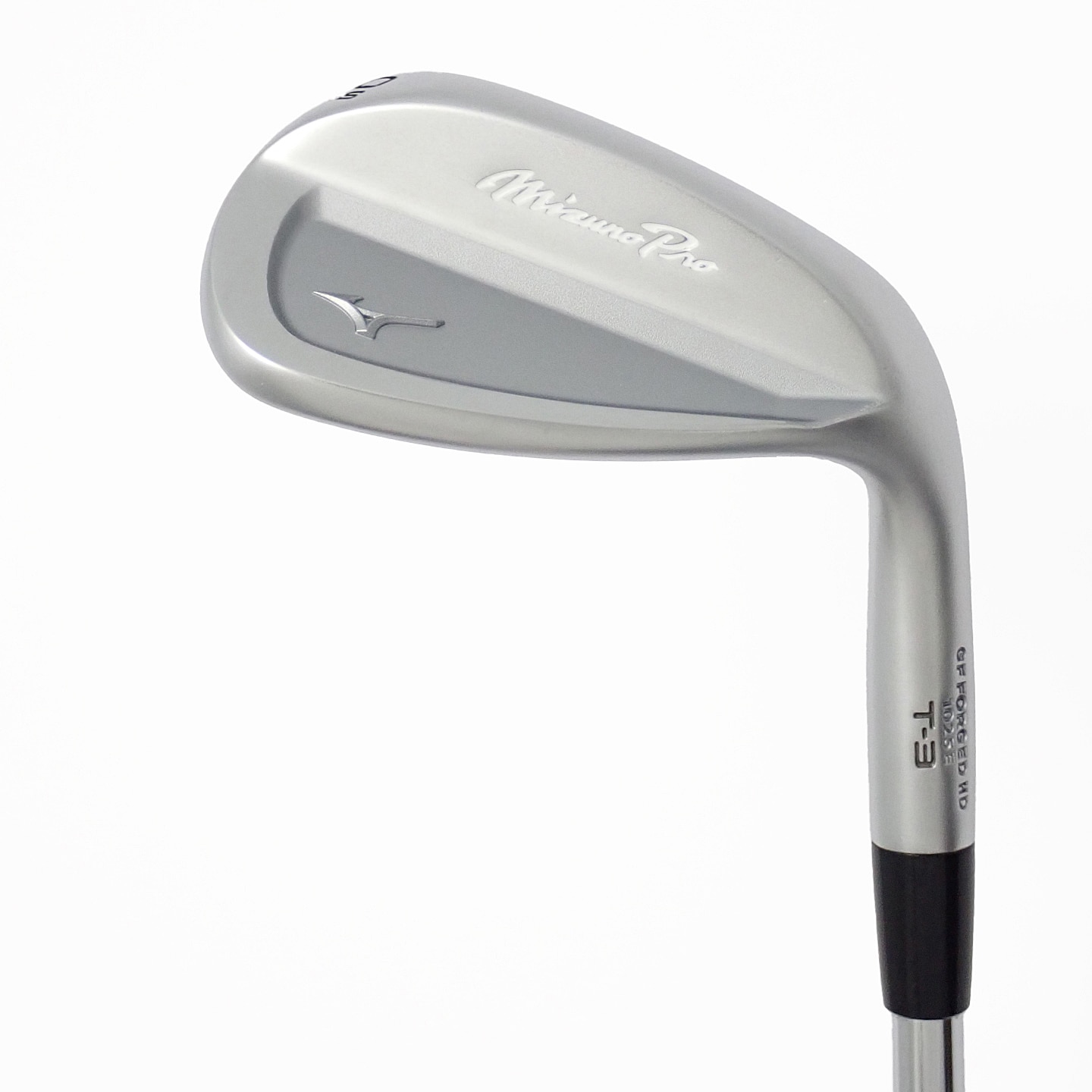 中古】ミズノ ウェッジ 通販｜GDO中古ゴルフクラブ