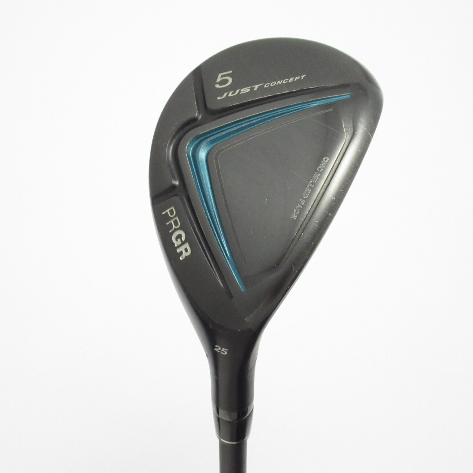 中古】RS ユーティリティ (プロギア) 通販｜GDO中古ゴルフクラブ