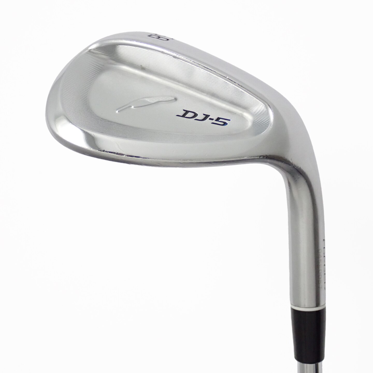 中古】DJ-5 ウェッジ (フォーティーン) DJ 通販｜GDO中古ゴルフクラブ