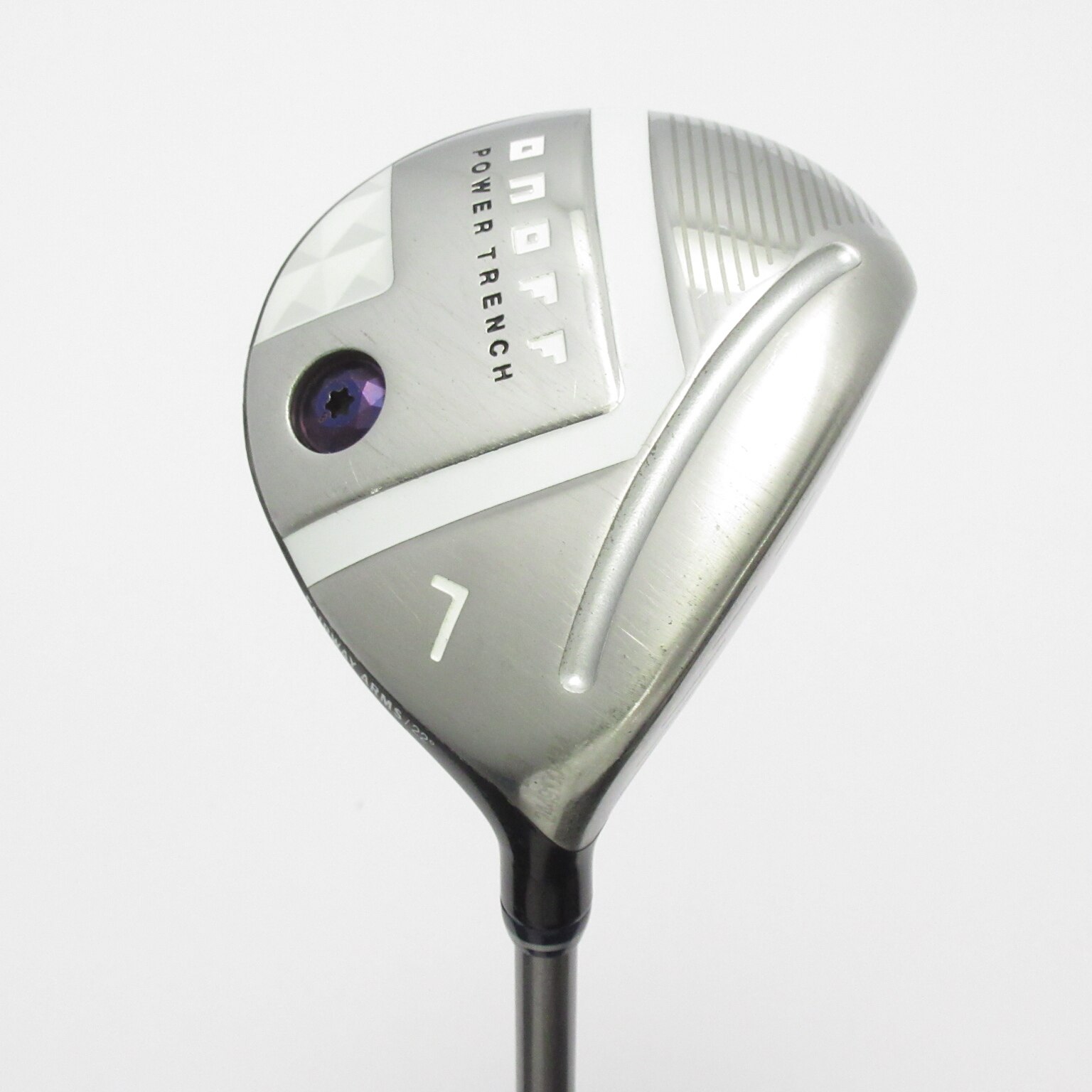 中古】オノフ レディス 通販｜GDO中古ゴルフクラブ