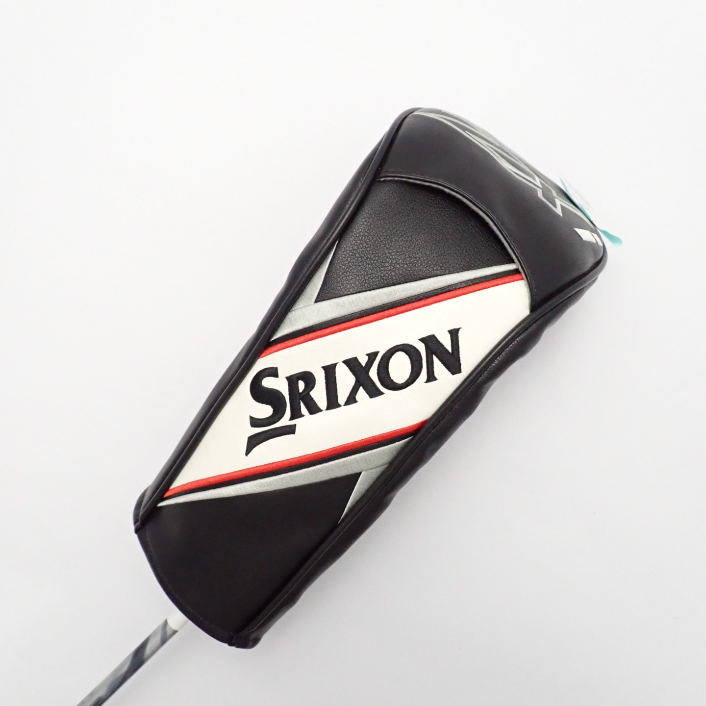 中古】スリクソン ZXi MAX ドライバー Speeder 474 EVOLUTION VI 10.5