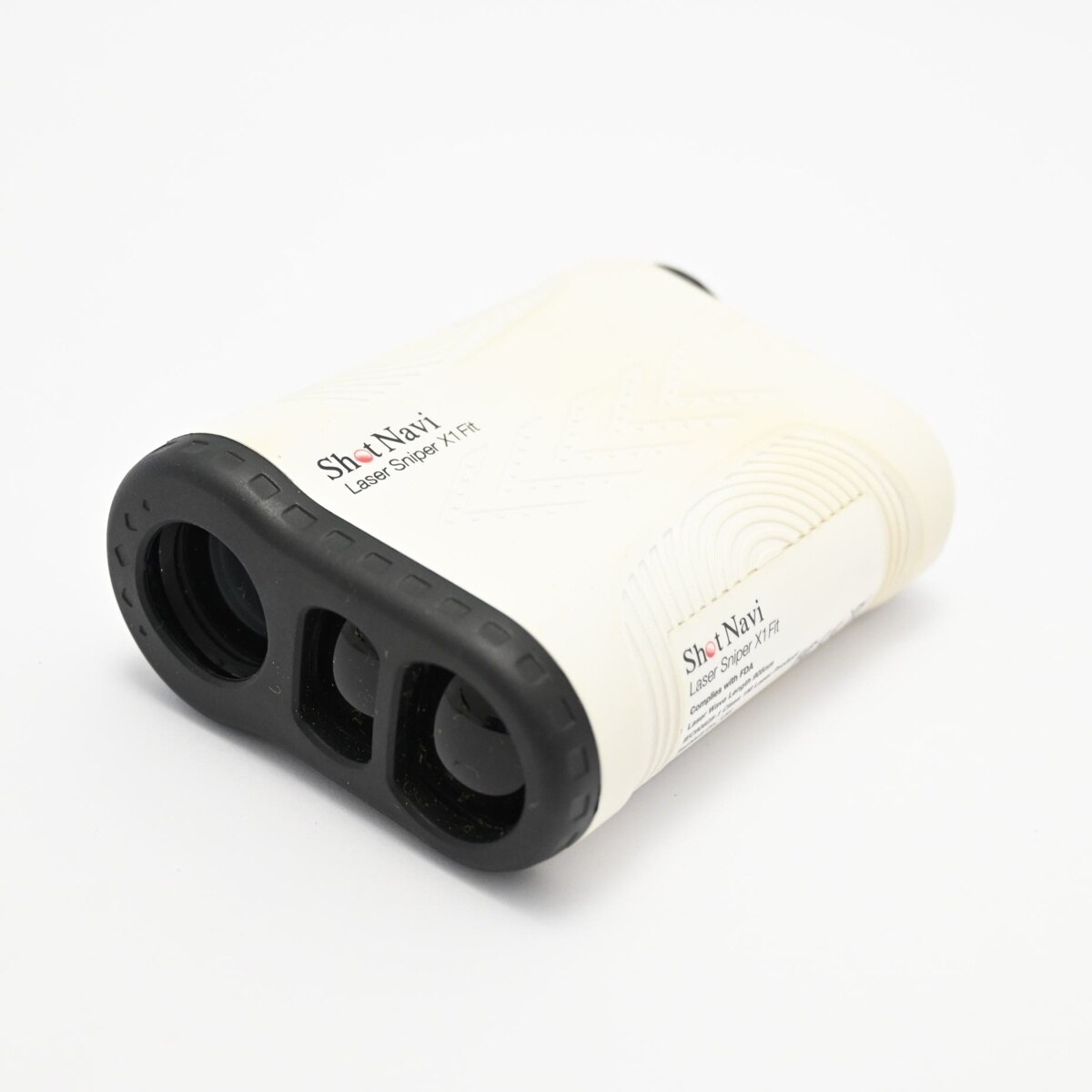 中古】ショットナビ 通販｜GDO中古ゴルフクラブ