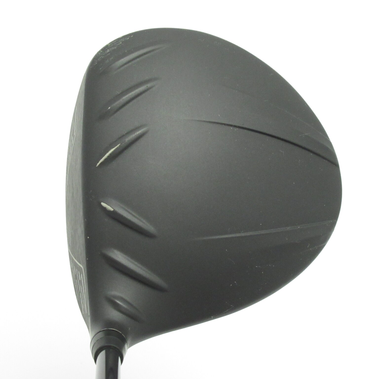 中古】G410 SFT ドライバー ALTA J CB RED 10.5 SR D(ドライバー（単品