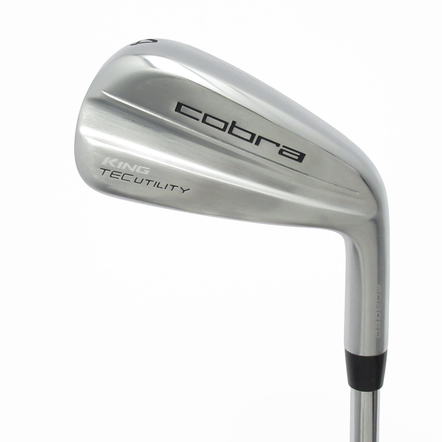 中古】KING TEC UYILITY(2023) ユーティリティ (コブラ) キング 通販