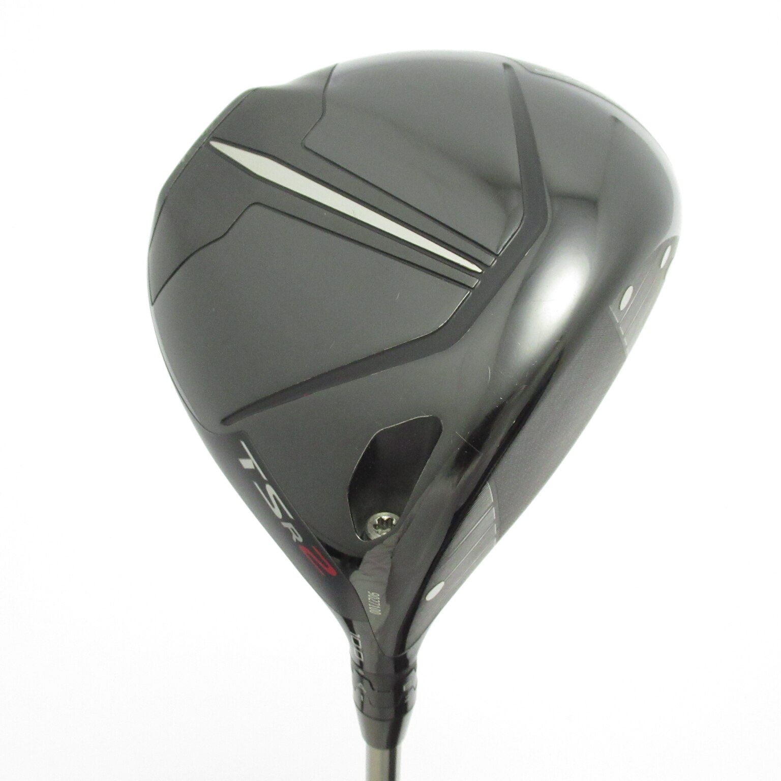 中古】TSR ゴルフクラブ (タイトリスト) 通販｜GDO中古ゴルフクラブ