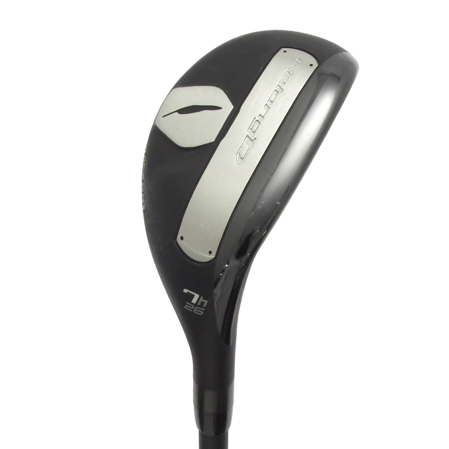 中古】GelongD UX001 (フォーティーン) FOURTEEN 通販｜GDO中古ゴルフ