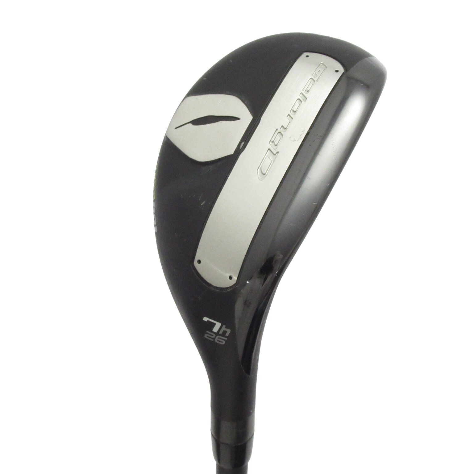 中古】GelongD UX001 (フォーティーン) FOURTEEN 通販｜GDO中古ゴルフ