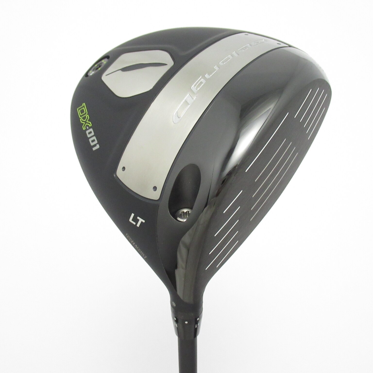 中古】フォーティーン ドライバー 通販｜GDO中古ゴルフクラブ