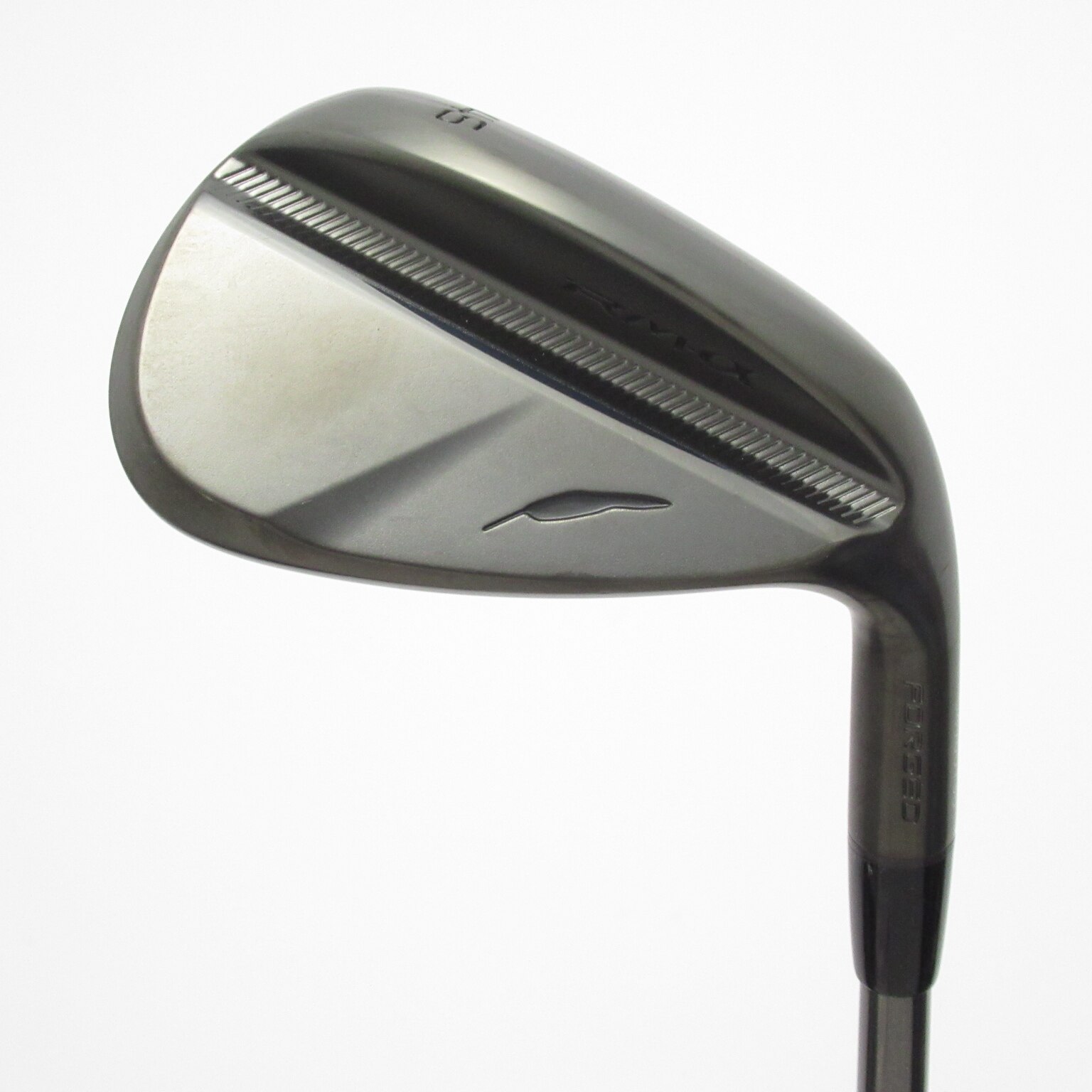 中古】RM ウェッジ (フォーティーン) 通販｜GDO中古ゴルフクラブ