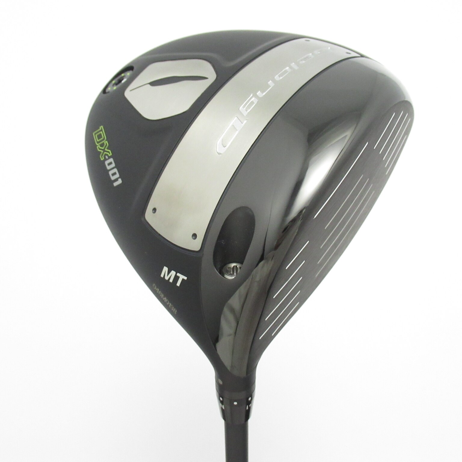 フォーティーン Gelong D DX001 ドライバー LD 5度 DX-001 ドライバー