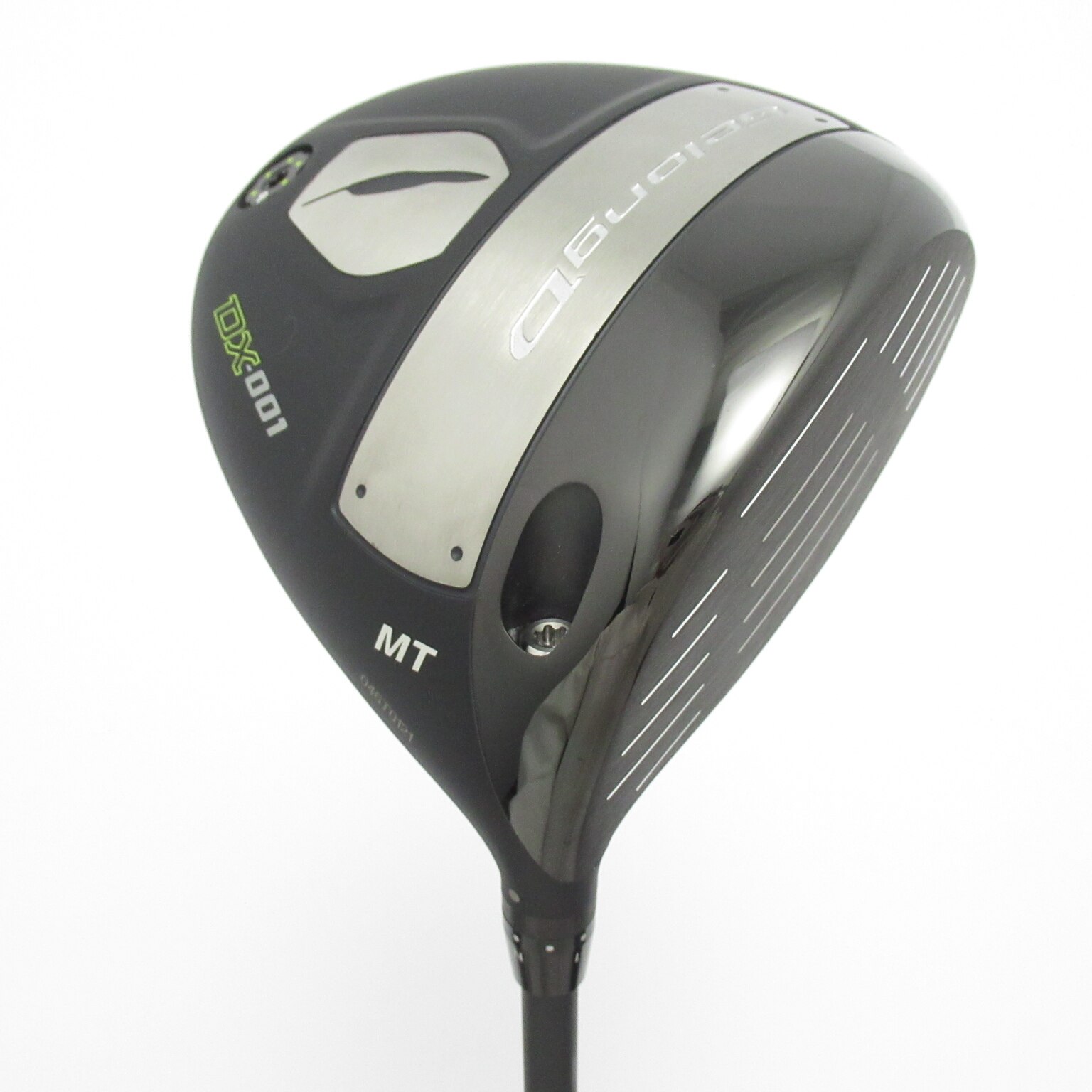 中古】フォーティーン ドライバー 通販｜GDO中古ゴルフクラブ