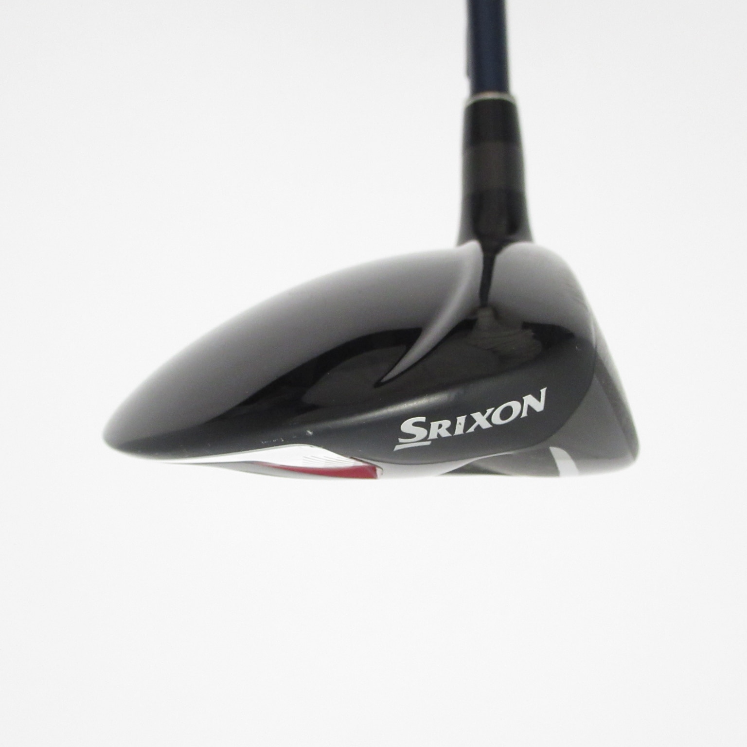 中古】スリクソン ZX フェアウェイウッド Diamana ZX 50 21 S D