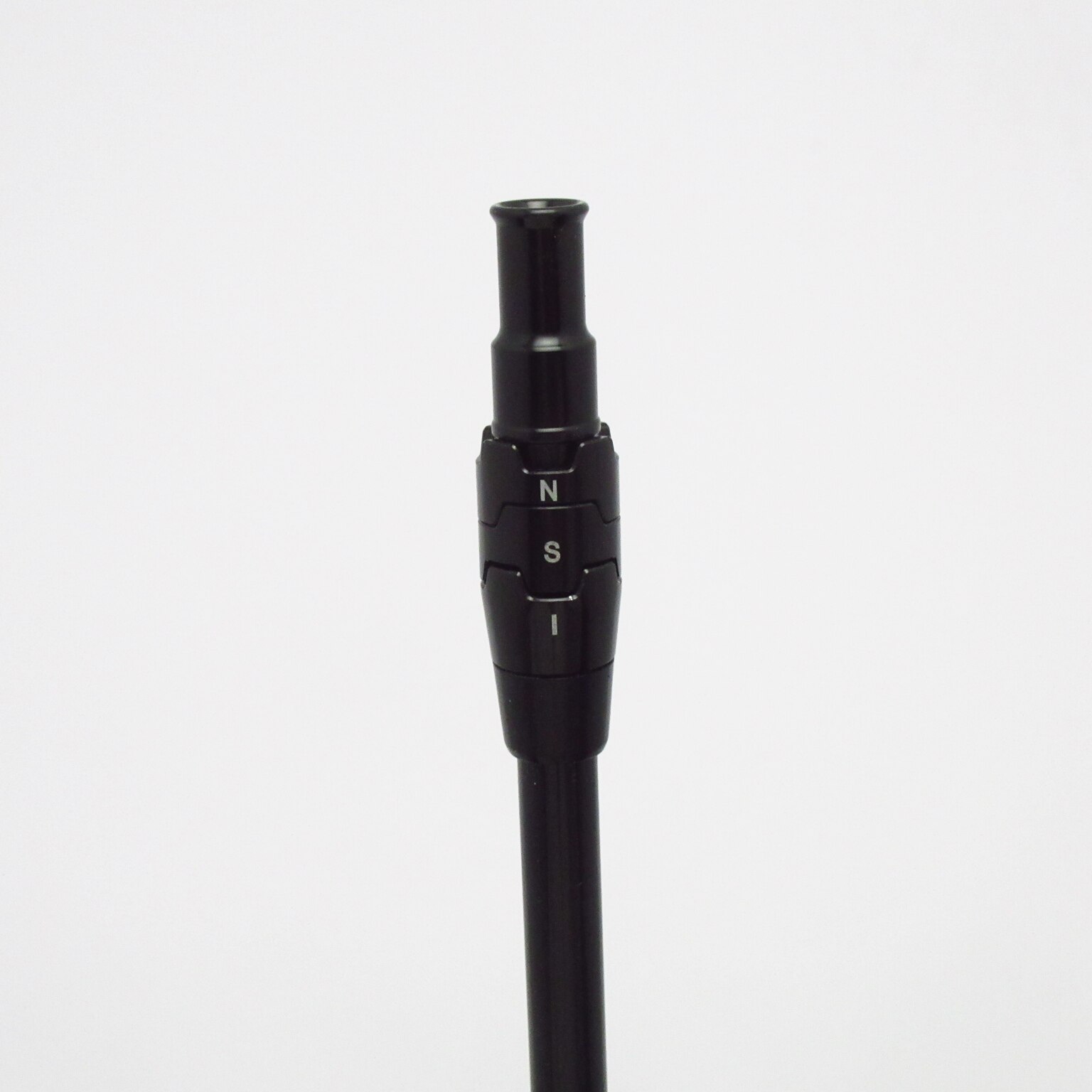中古】キャロウェイ 純正シャフト ドライバー用_スリーブ付 TENSEI 50