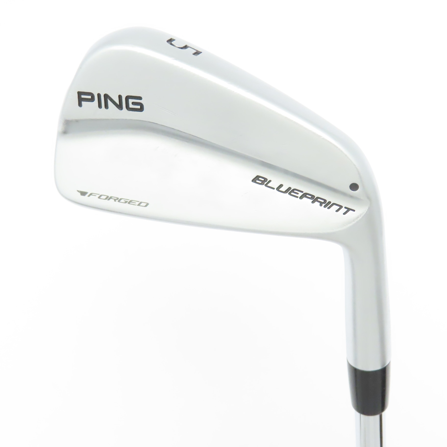 中古】PING アイアンセット (ピン) 通販｜GDO中古ゴルフクラブ