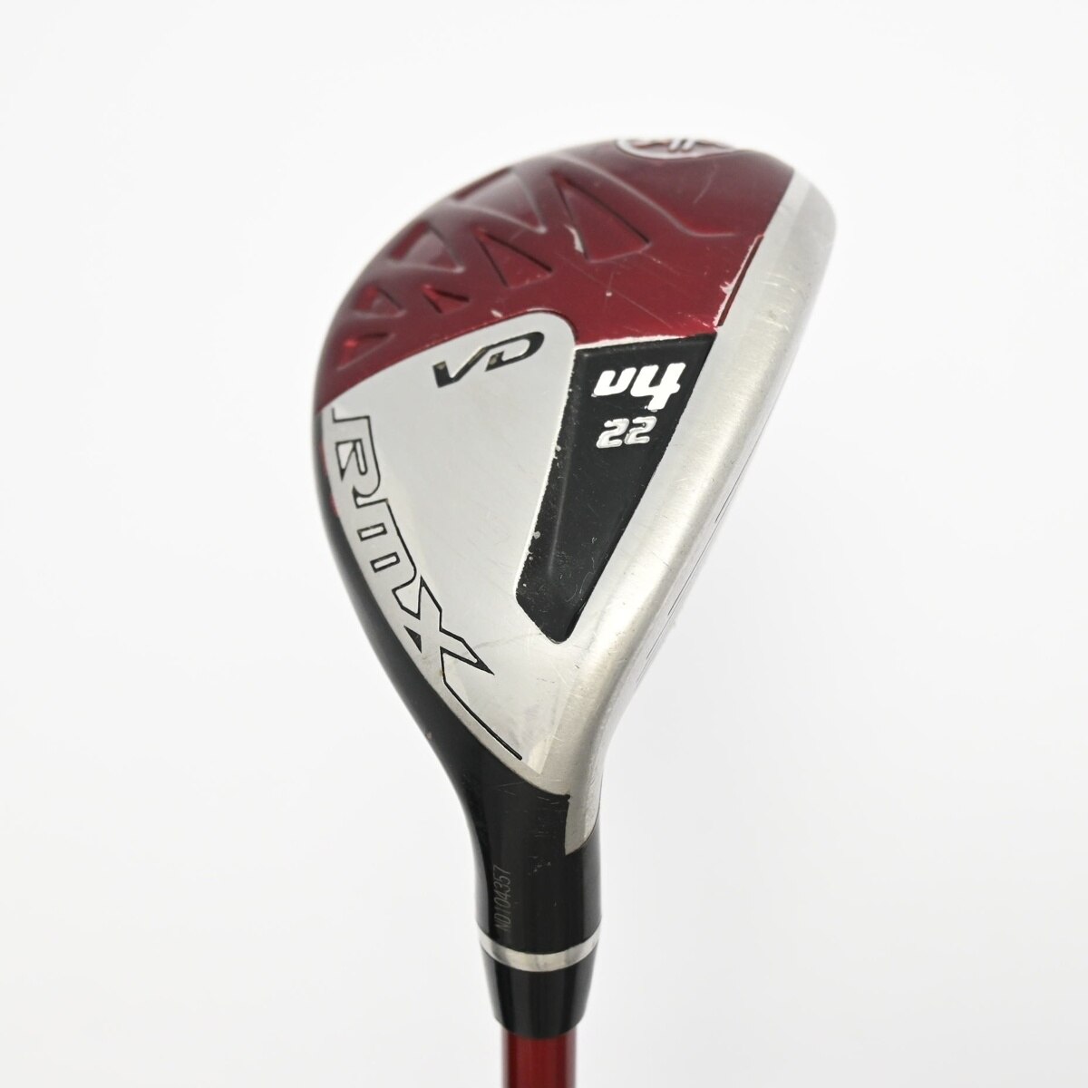 中古】ヤマハ ユーティリティ 通販｜GDO中古ゴルフクラブ