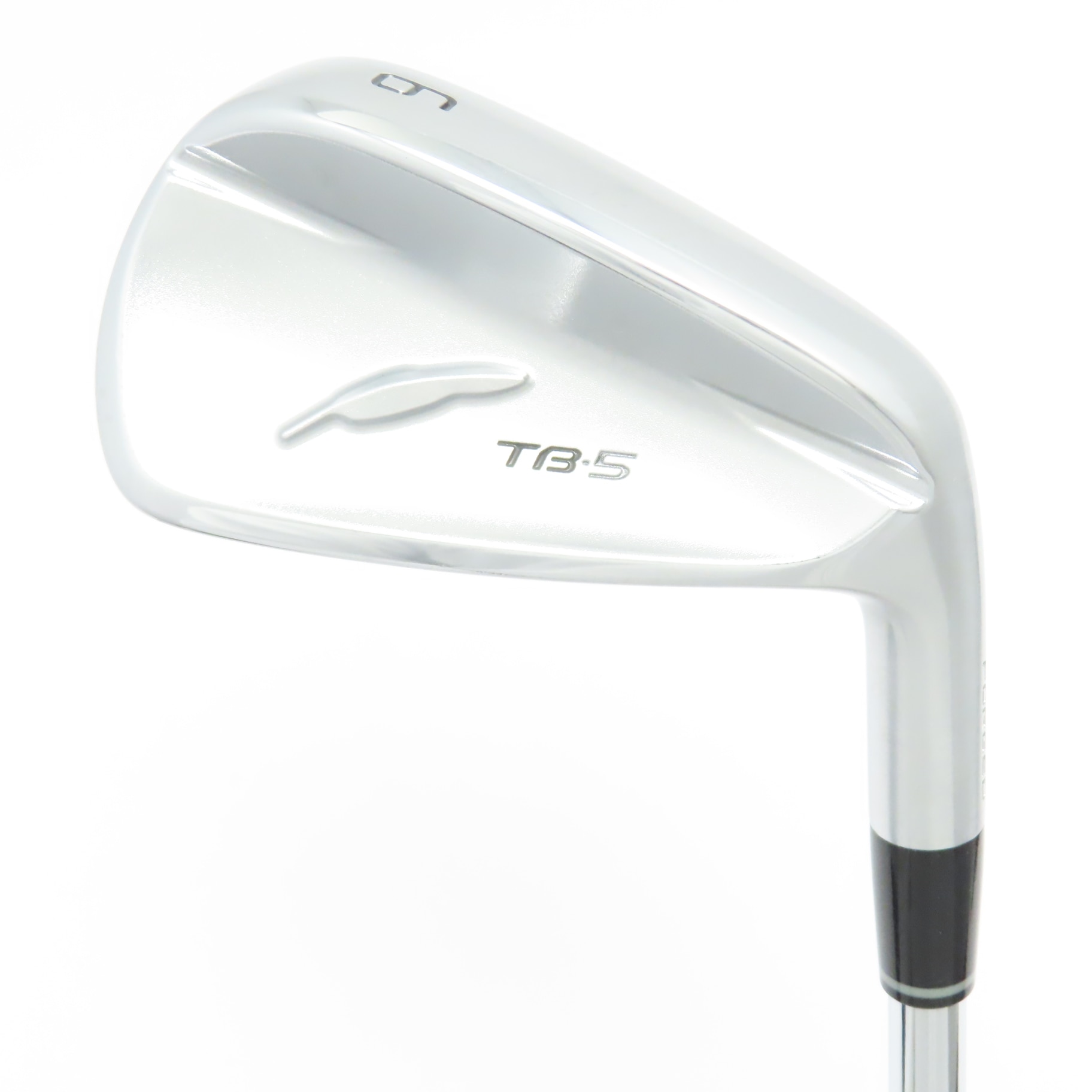 中古】TB-5 FORGED(2025) (フォーティーン) TB-5 通販｜GDO中古ゴルフ