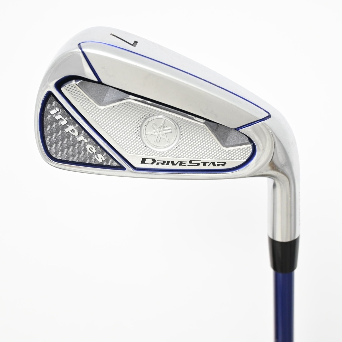 中古】インプレス (ヤマハ) 通販｜GDO中古ゴルフクラブ