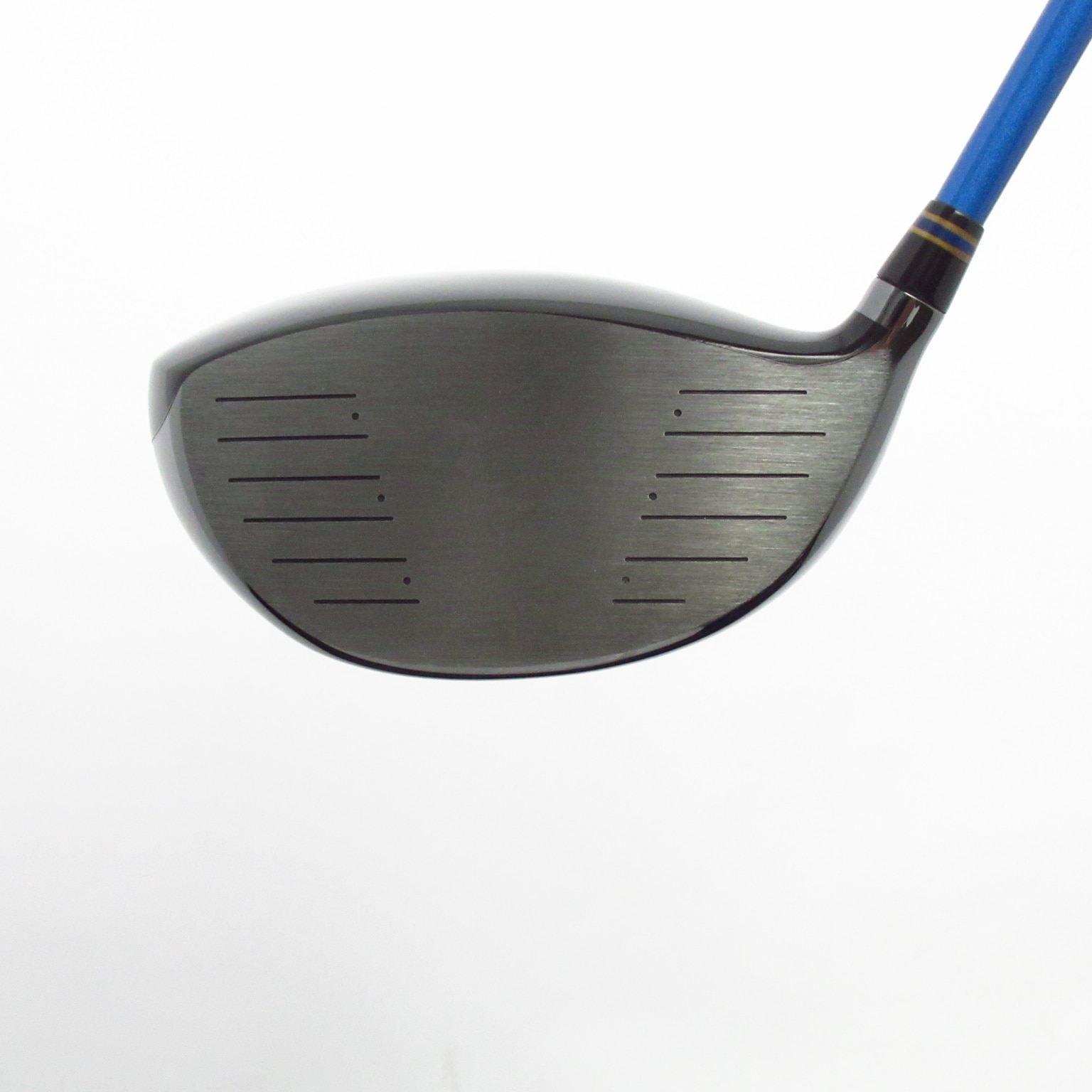 中古】Modart MA01D+R ドライバー Speeder NX 60 10.5 S CD(ドライバー