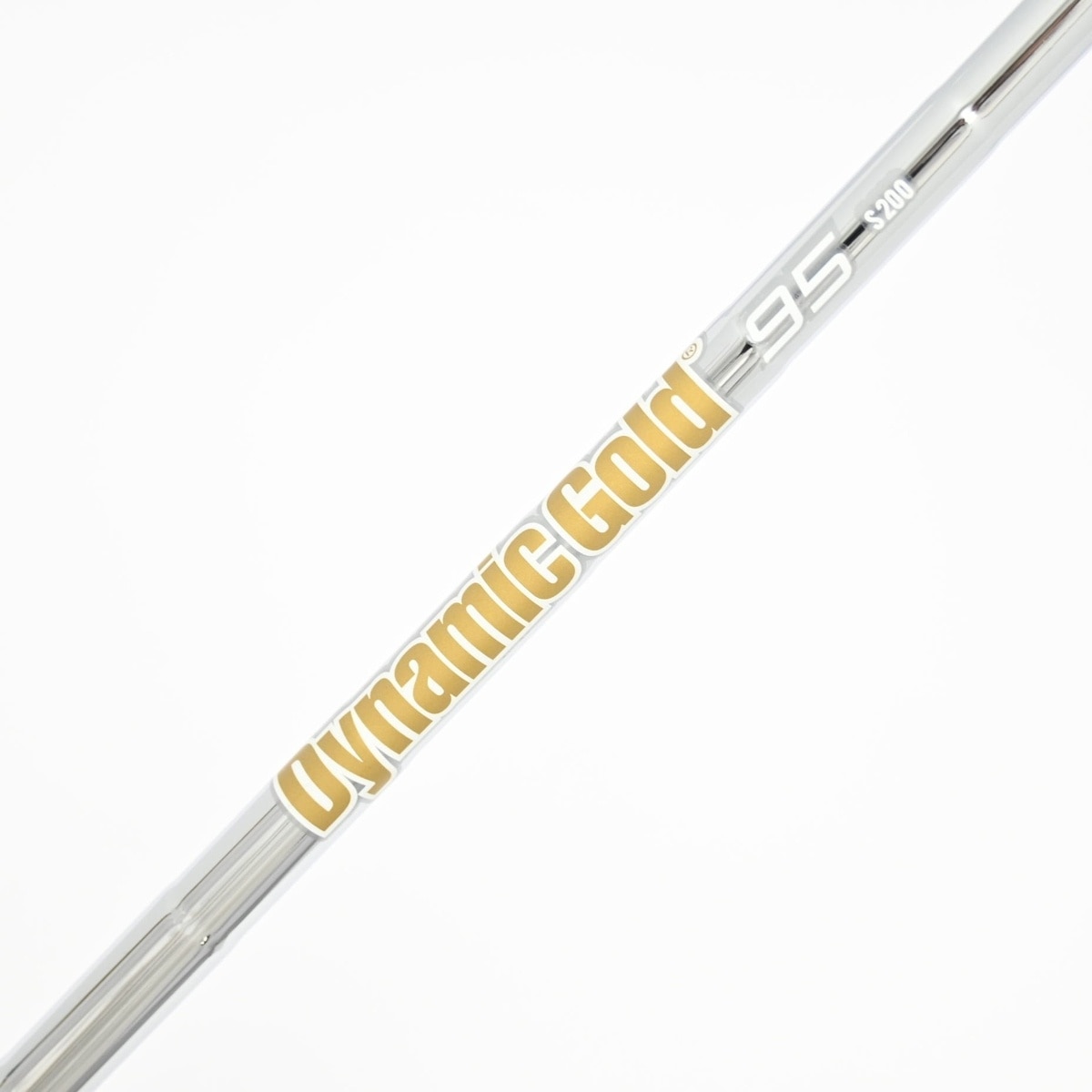 中古】MizunoPro 245 アイアン Dynamic Gold 95 24 S200 C(アイアン