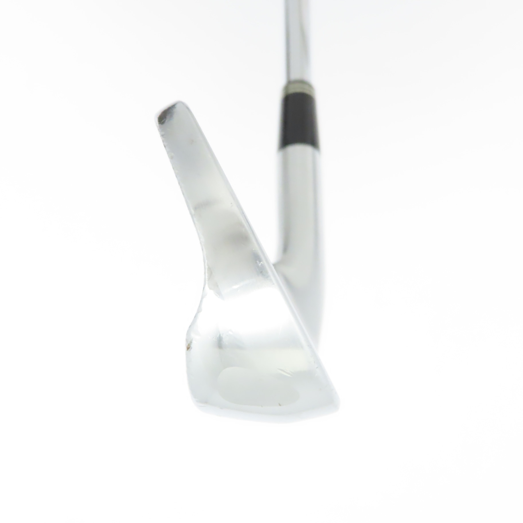 中古】スリクソン Z565 アイアン N.S.PRO 980GH DST 27 S D(アイアン