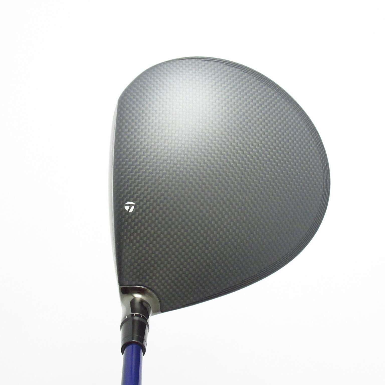 中古】Qi35 MAX ドライバー Speeder NX VIOLET 50 9 S C(ドライバー