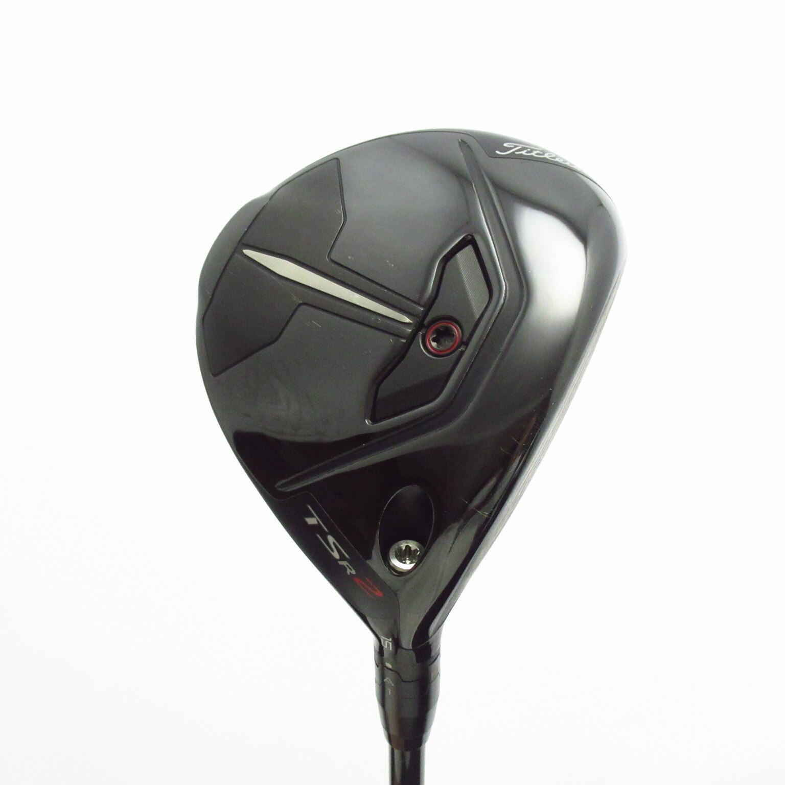 中古】TSR2 フェアウェイウッド TENSEI AV BLUE 55 SFW 15 S C