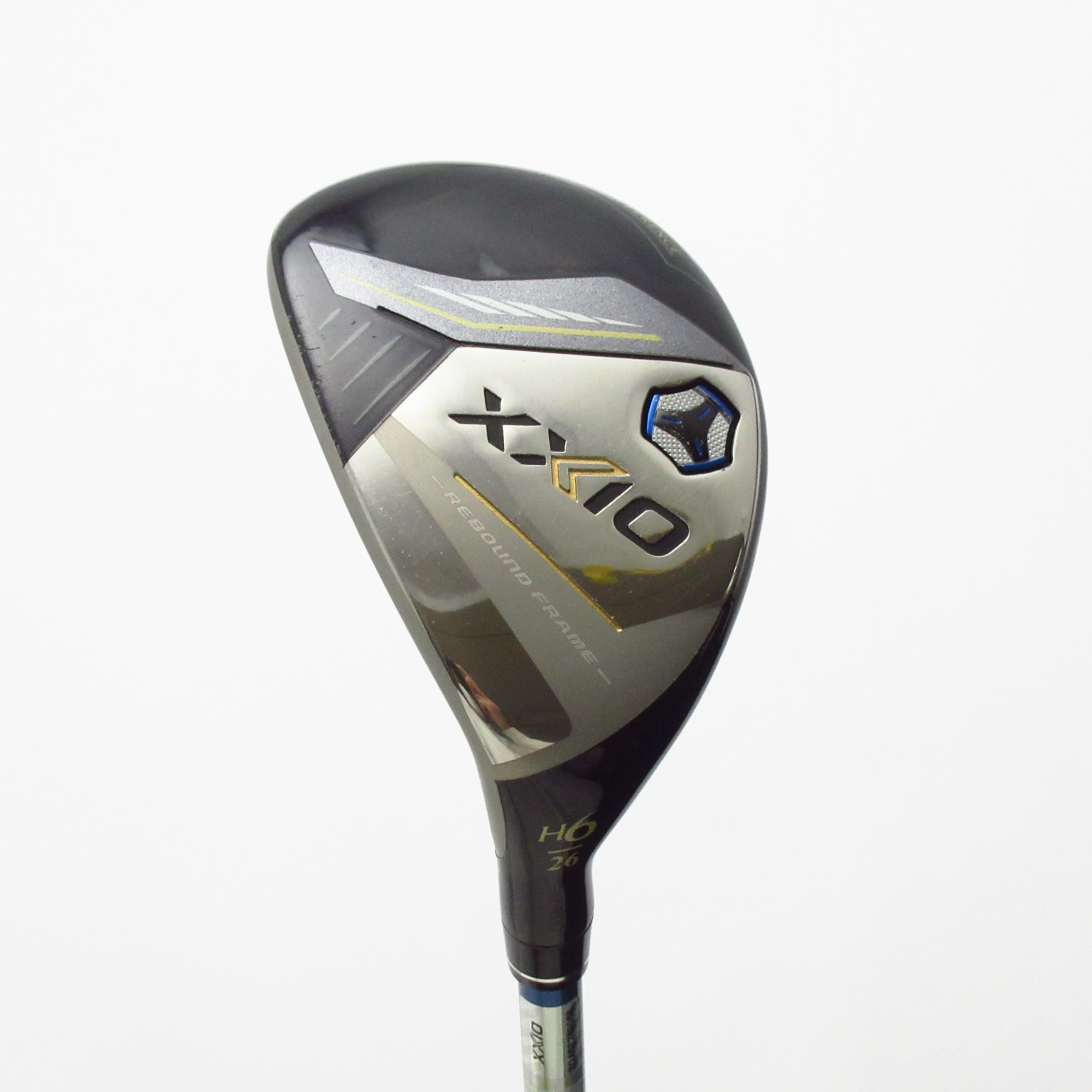 中古】ゴルフクラブ レフティ 通販｜GDO中古ゴルフクラブ