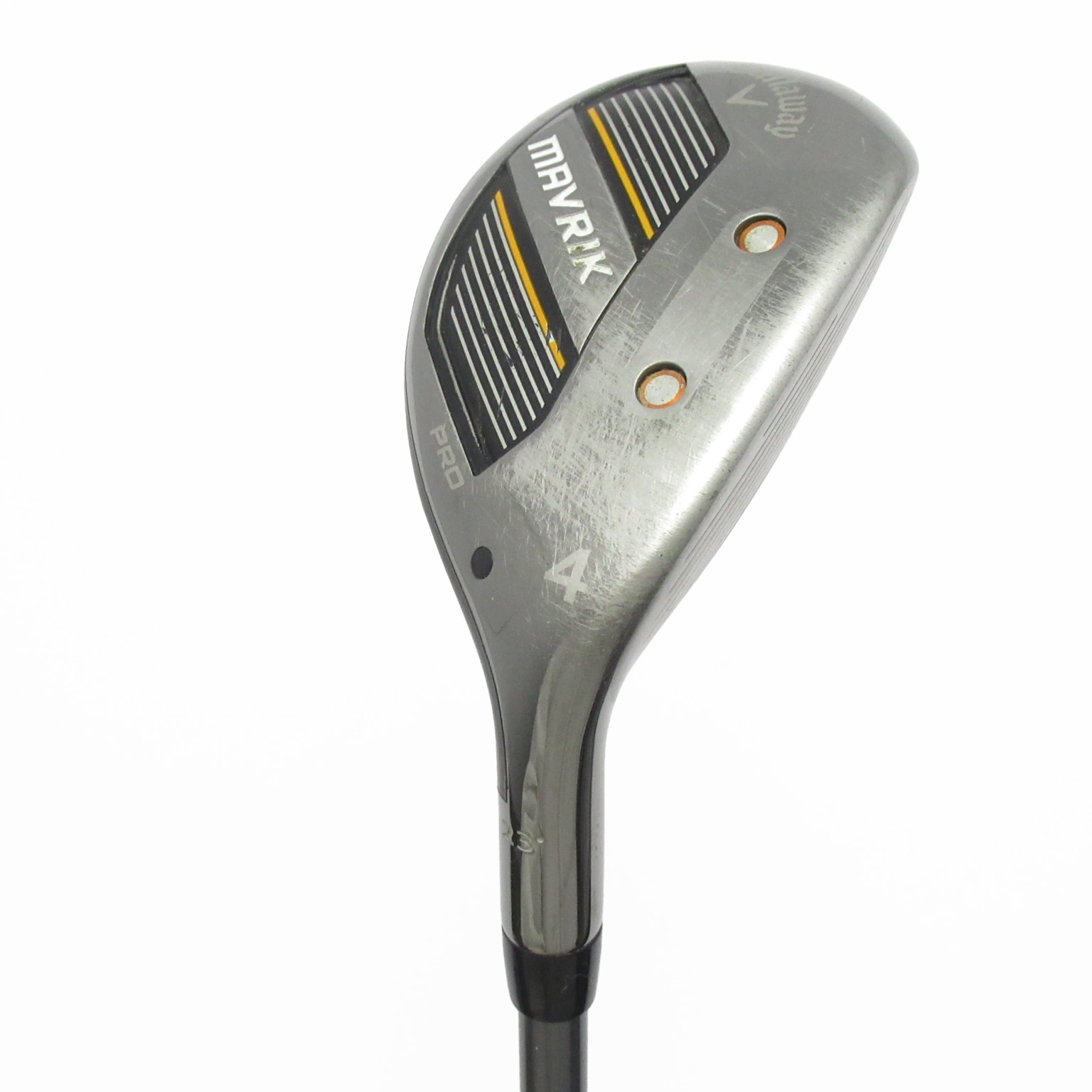 中古】マーベリック ユーティリティ (キャロウェイ) 通販｜GDO中古