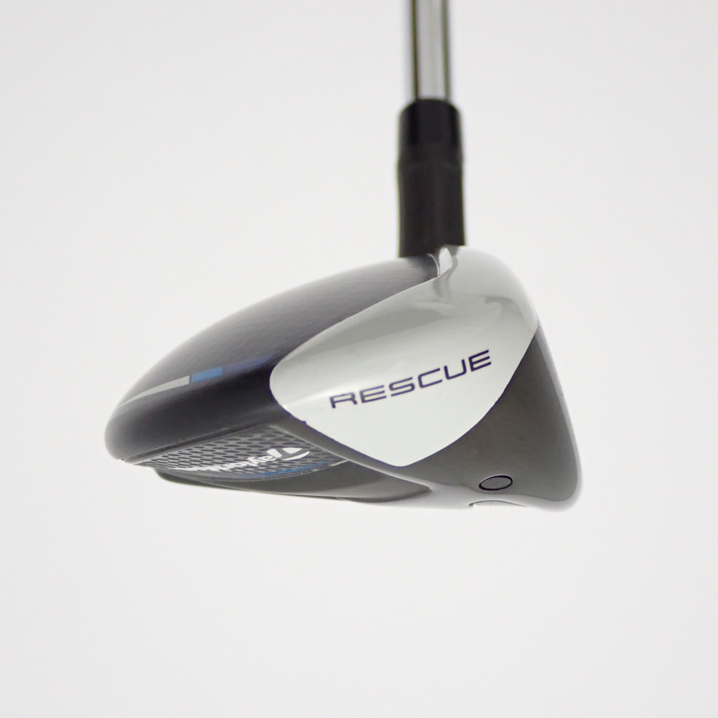 中古】SIM2 マックス レスキュー ユーティリティ KBS MAX MT85 JP 19